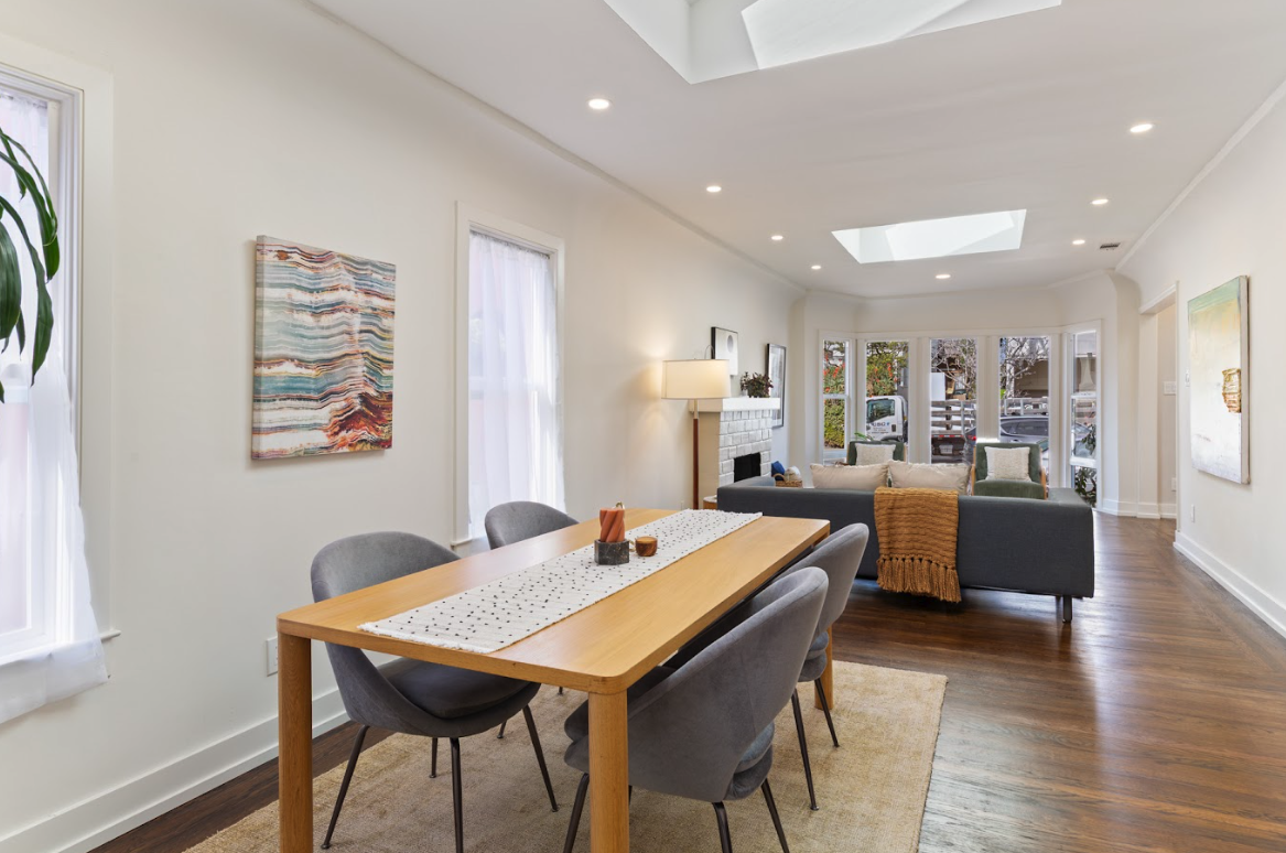 Screenshot 2026-02-10 at 2.52.08 AM.png