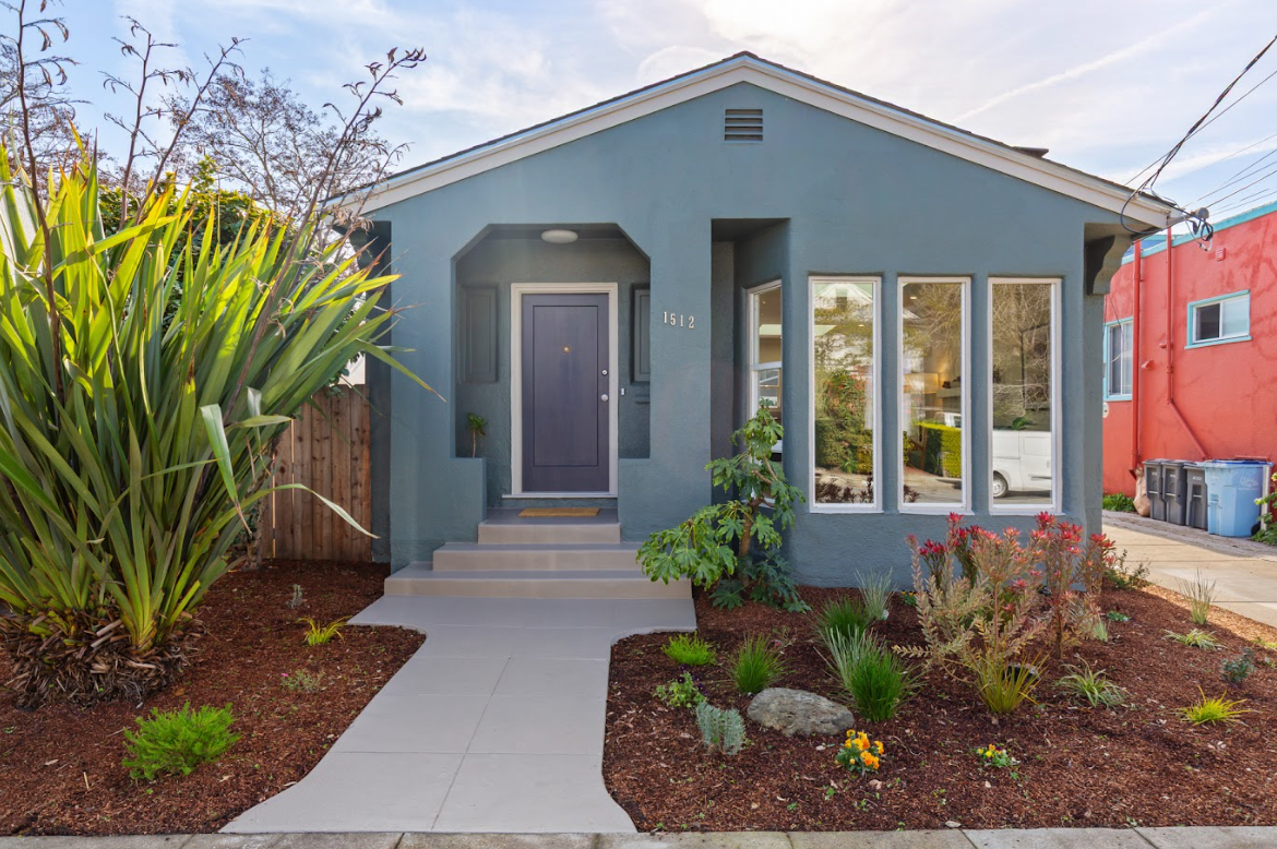 Screenshot 2026-02-10 at 2.51.47 AM.png