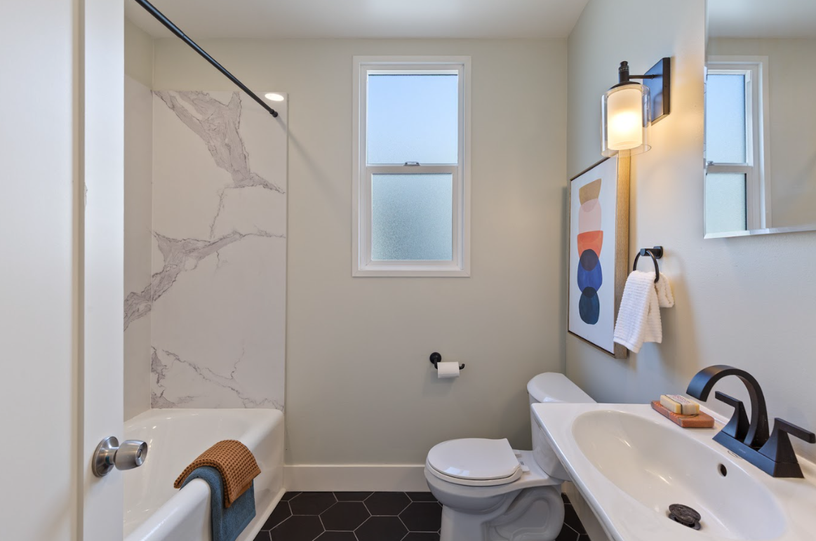 Screenshot 2026-02-11 at 1.57.19 AM.png