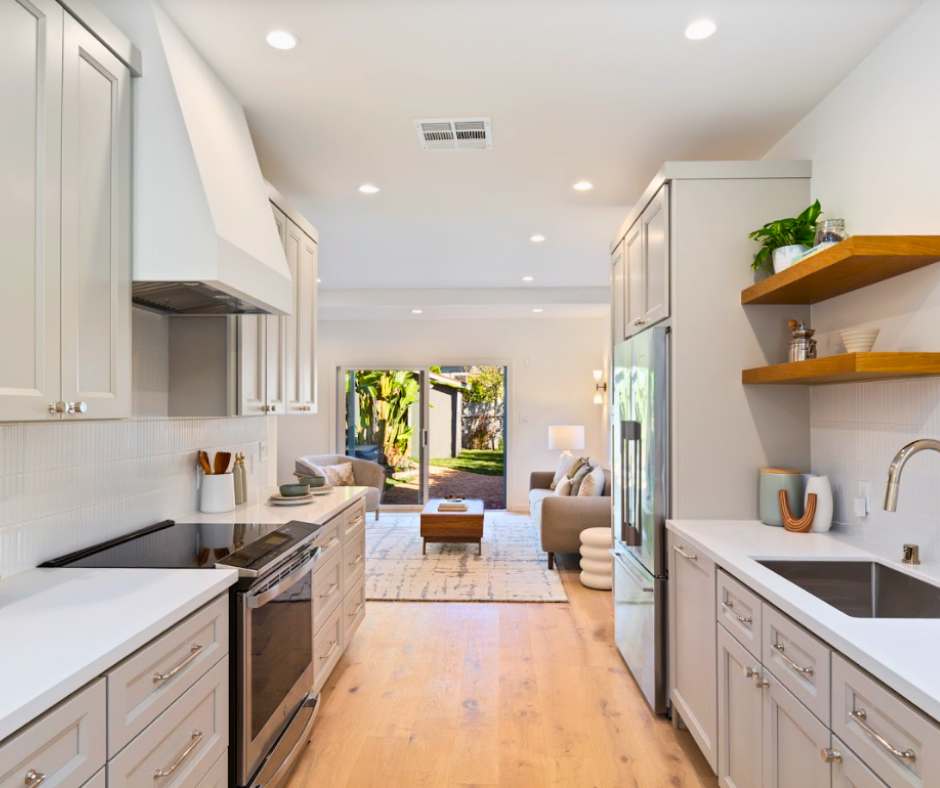 1207 Cornell (3).png