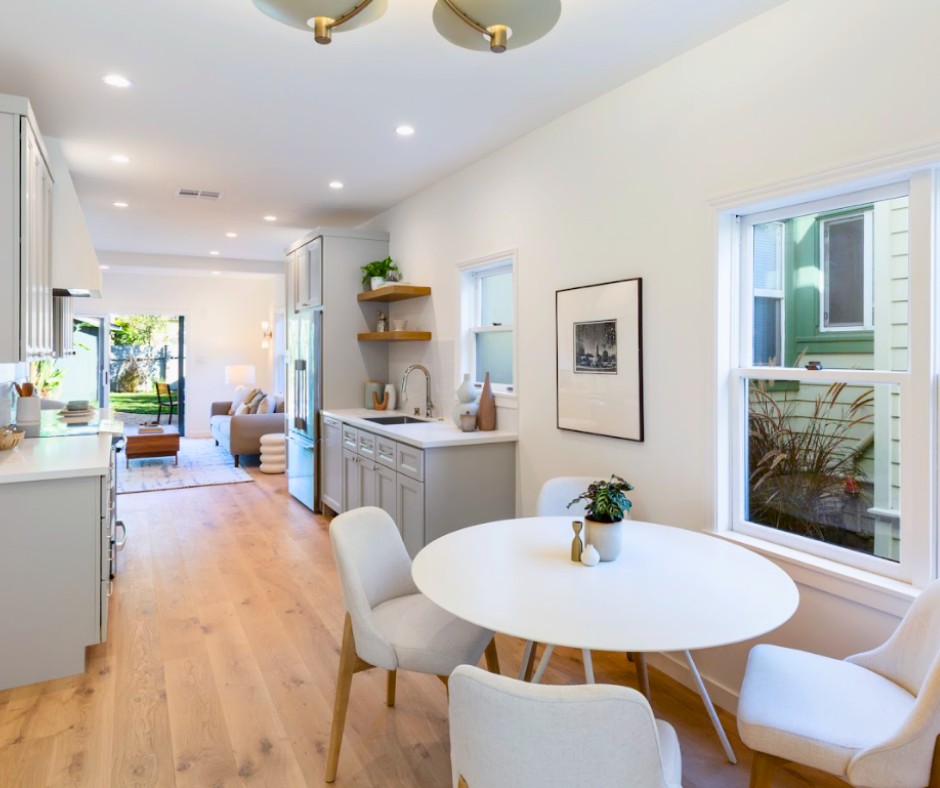 1207 Cornell (2).png