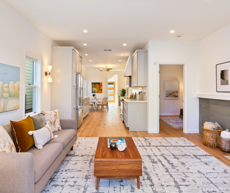 1207 Cornell (5).png