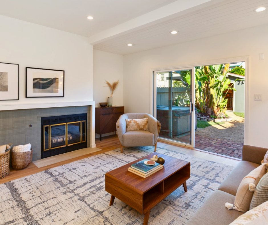 1207 Cornell (4).png