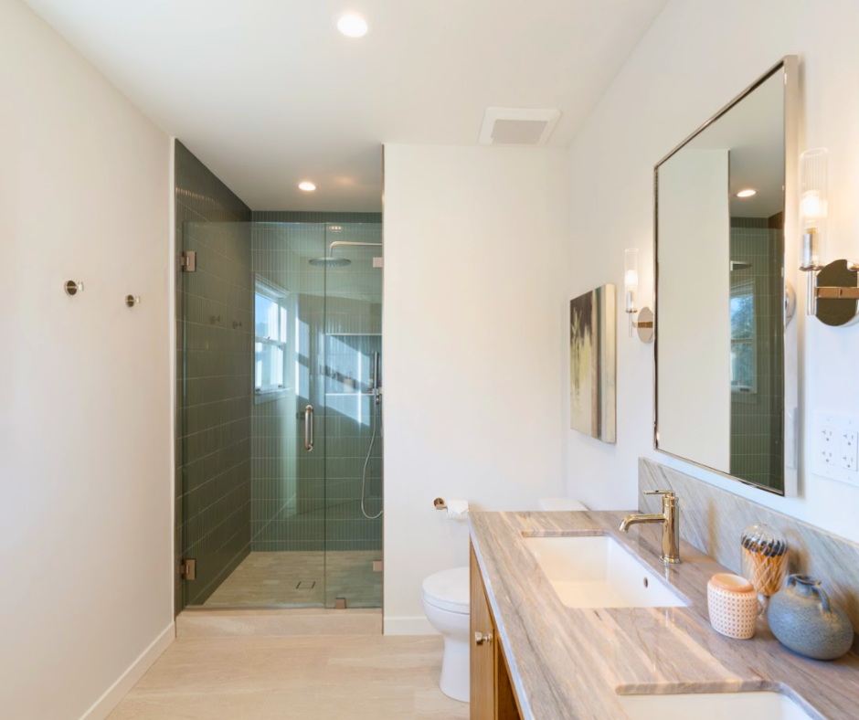 1207 Cornell (6).png