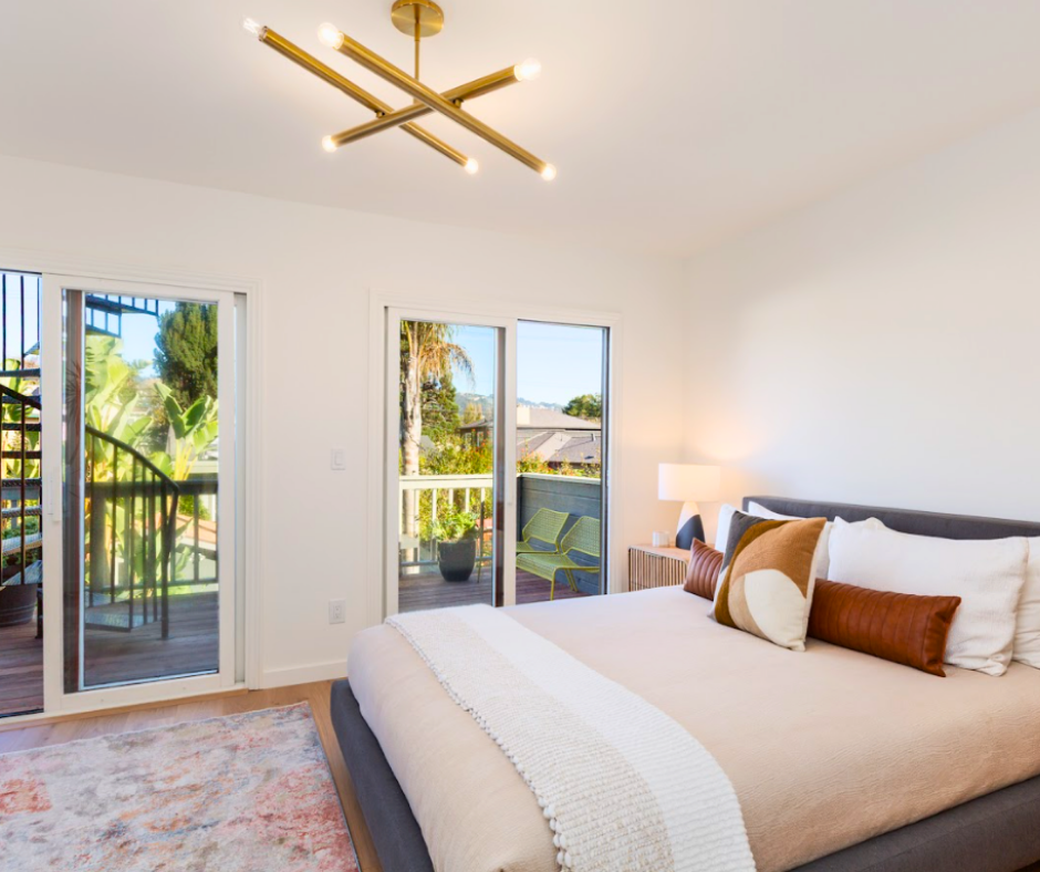 1207 Cornell (7).png