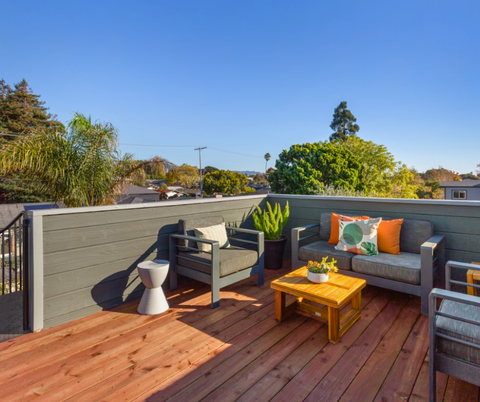 1207 Cornell (8).png