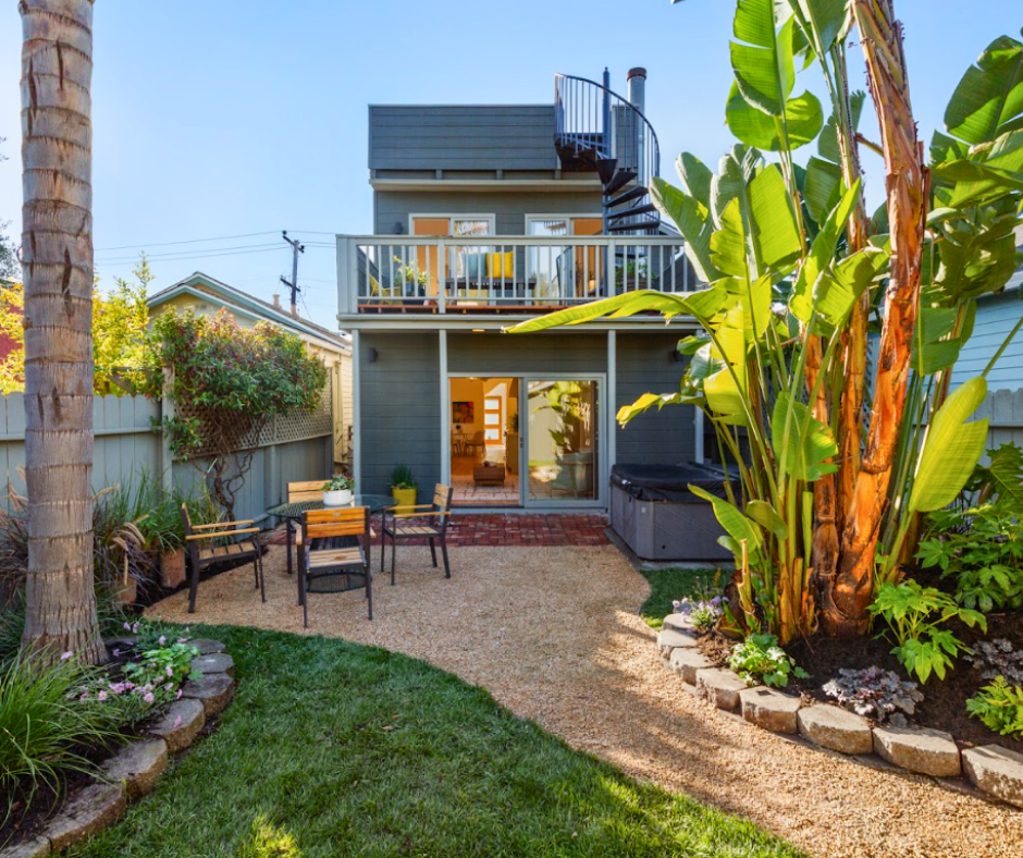 1207 Cornell (9).png