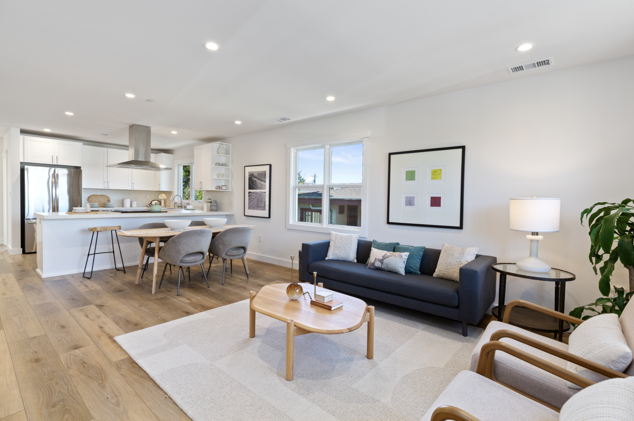 Screenshot 2026-04-11 at 6.18.58 AM.png