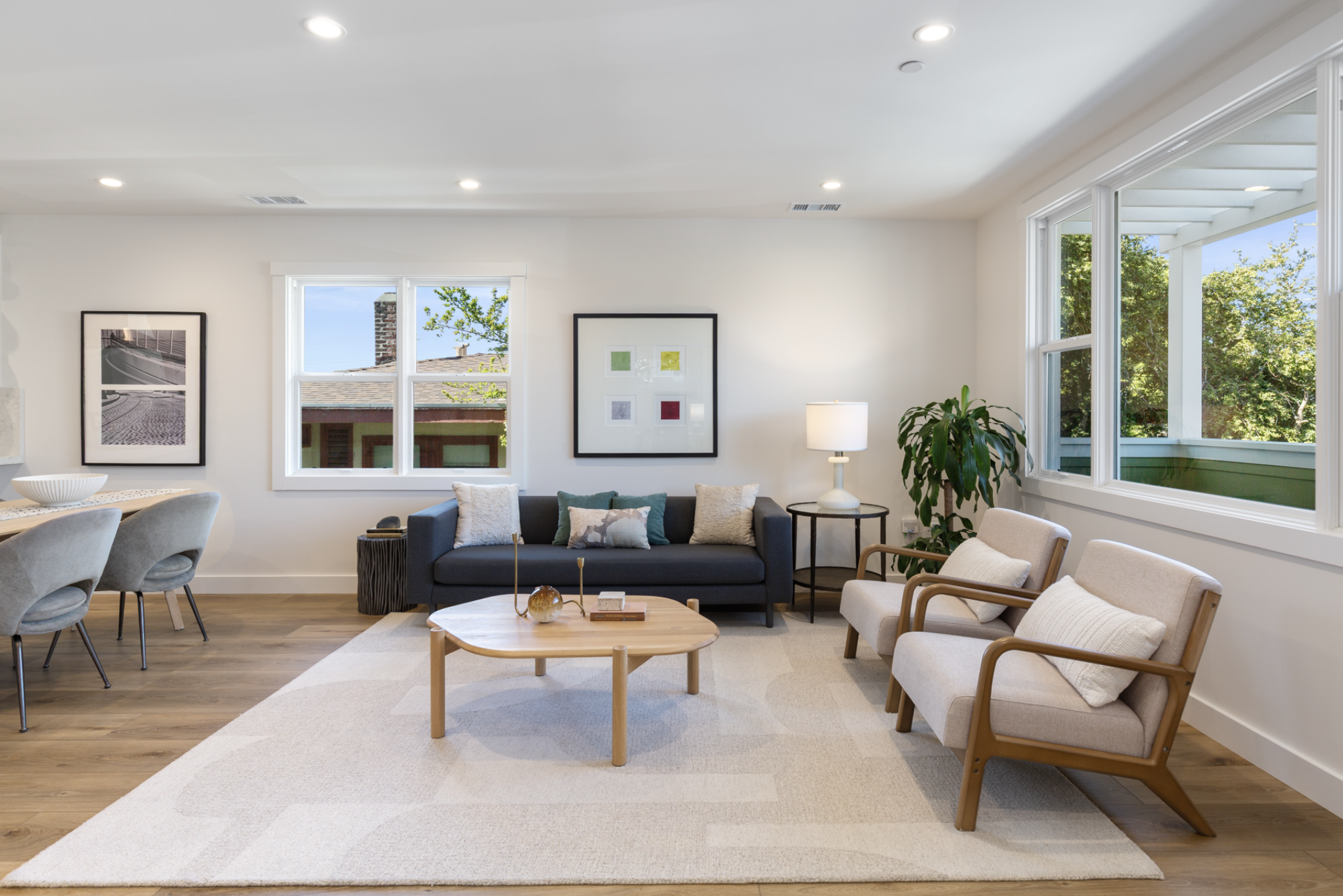 Screenshot 2026-04-11 at 6.19.16 AM.png