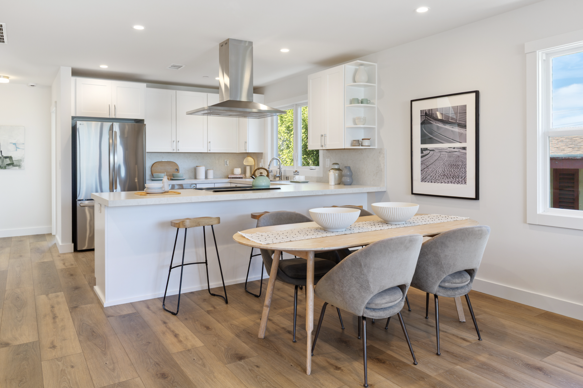 Screenshot 2026-04-11 at 6.19.26 AM.png