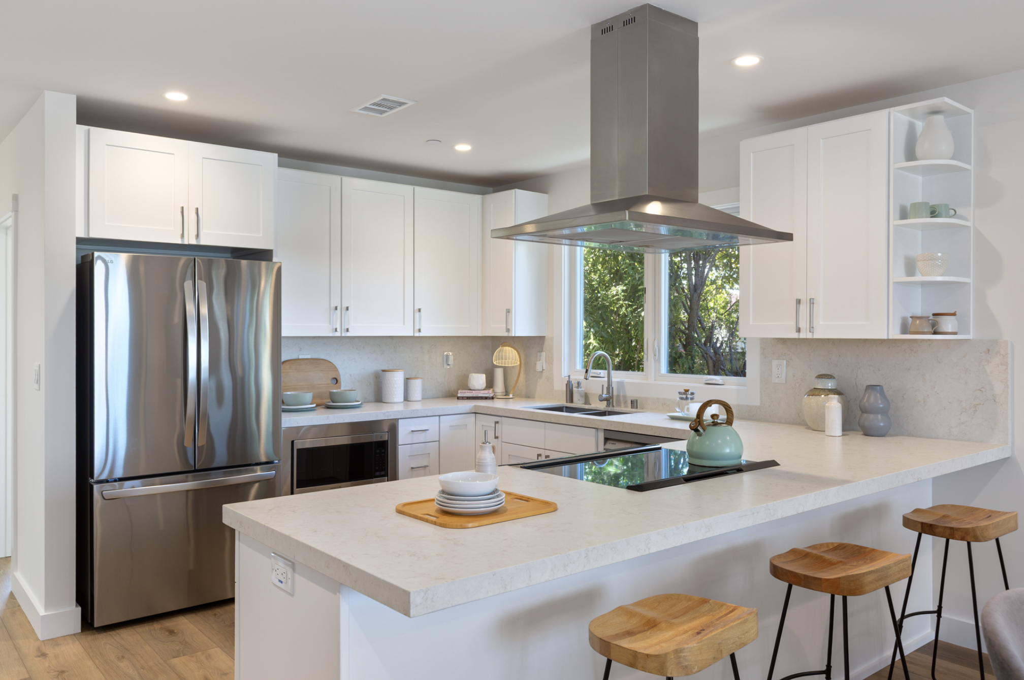 Screenshot 2026-04-11 at 6.19.37 AM.png