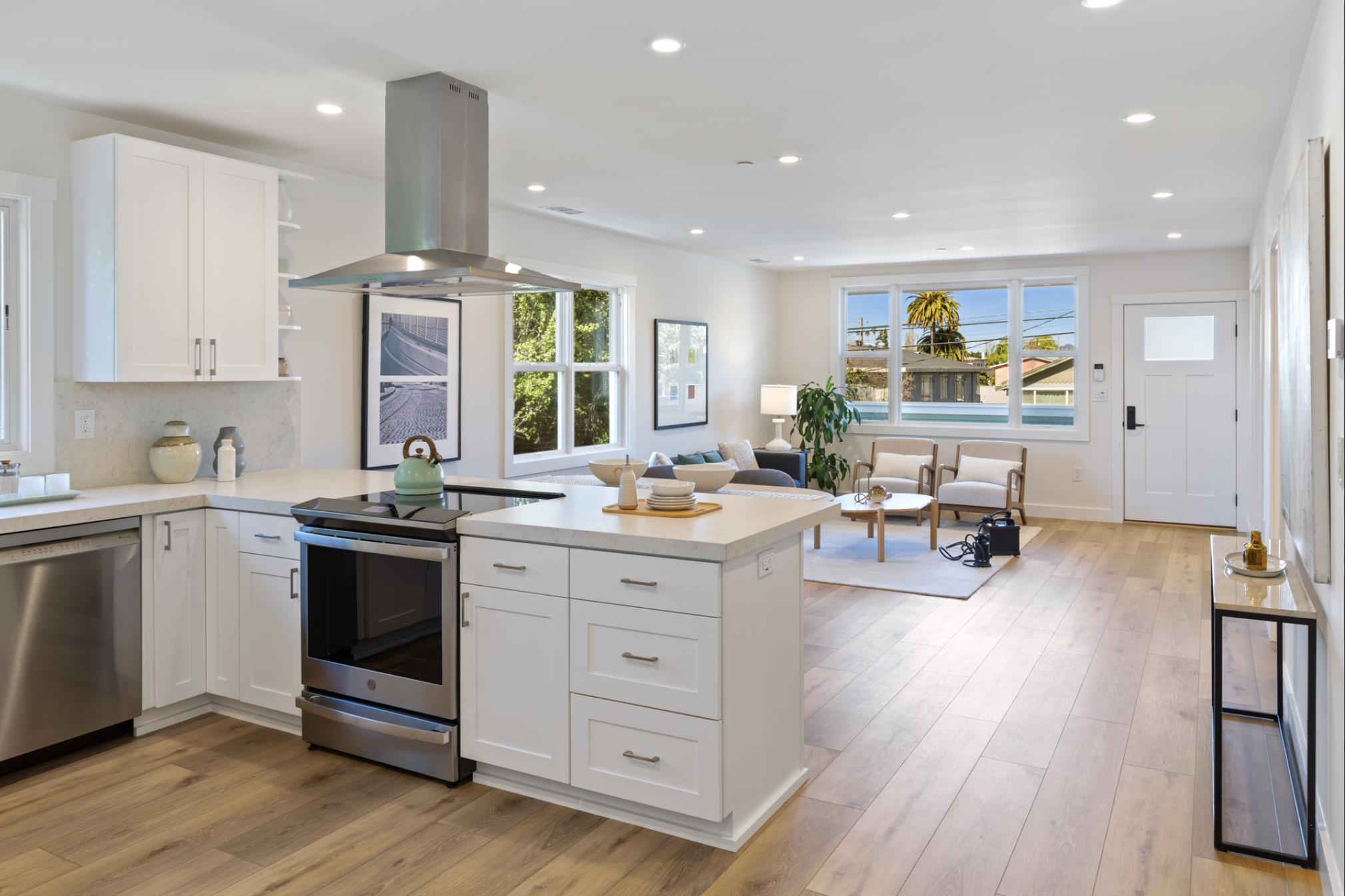 Screenshot 2026-04-11 at 6.19.45 AM.png