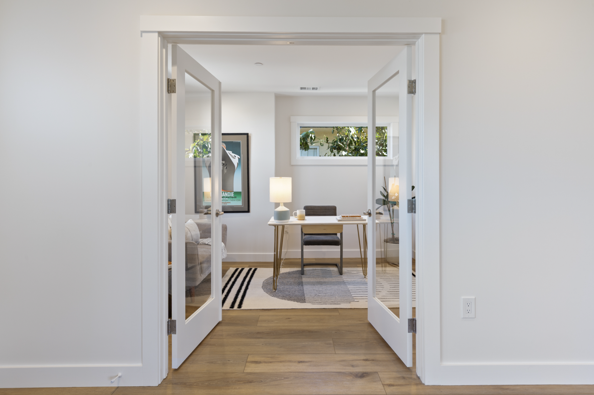 Screenshot 2026-04-11 at 6.19.55 AM.png