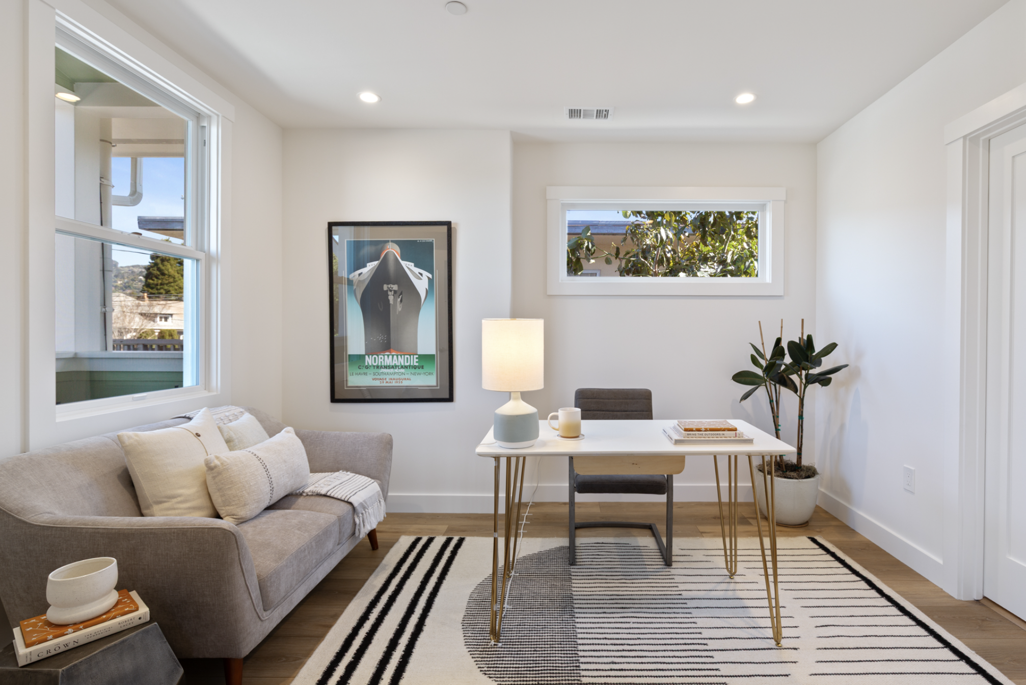 Screenshot 2026-04-11 at 6.20.03 AM.png