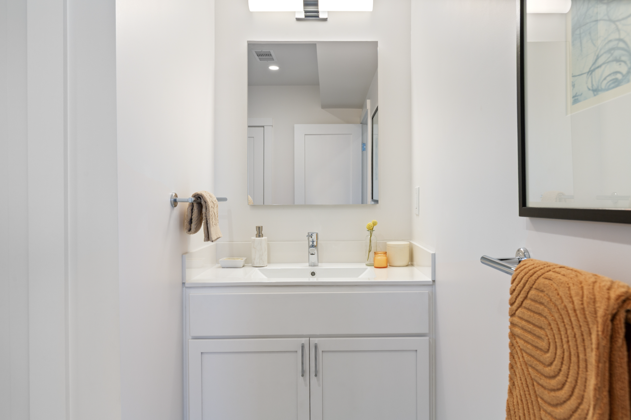 Screenshot 2026-04-11 at 6.20.18 AM.png