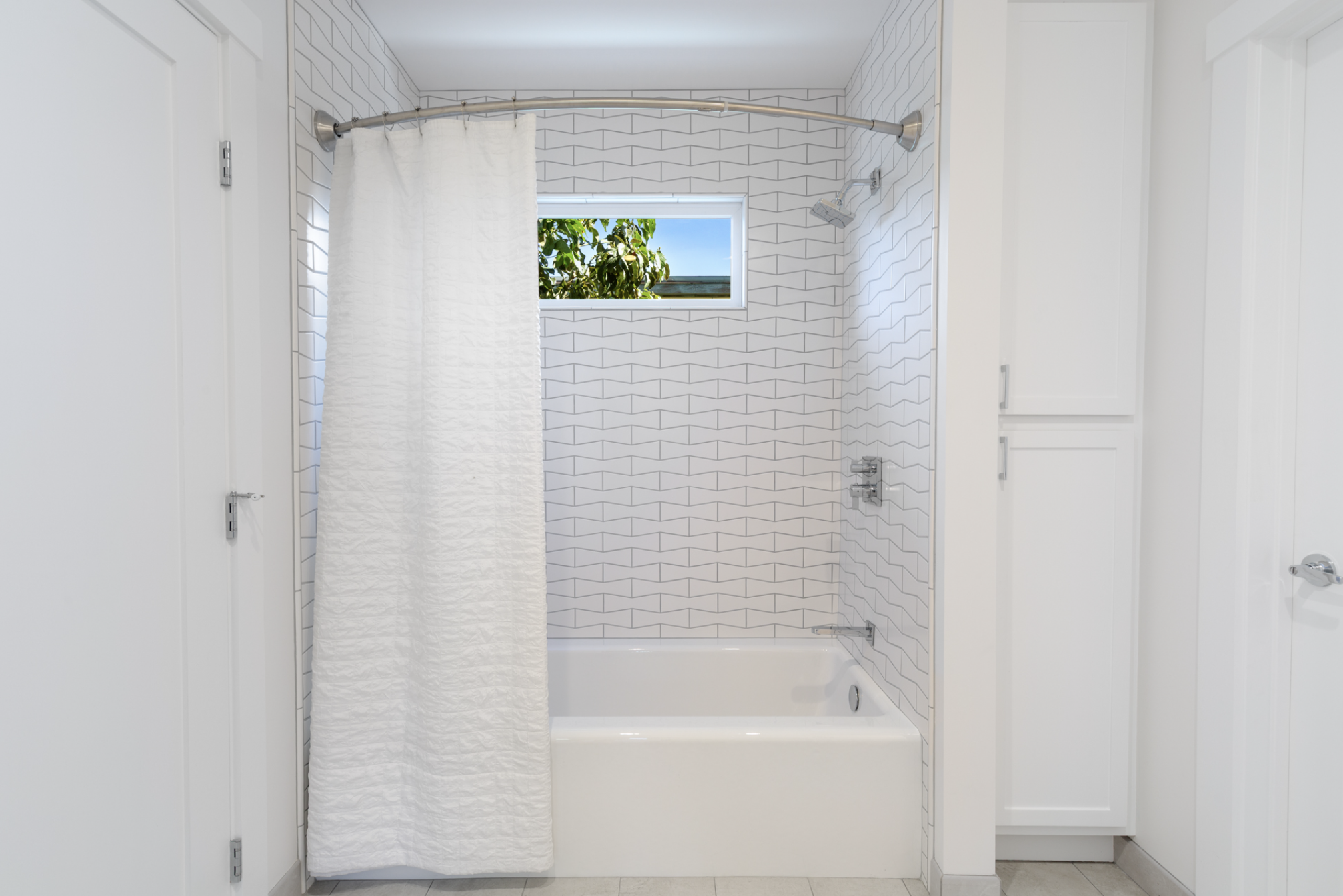 Screenshot 2026-04-11 at 6.20.25 AM.png