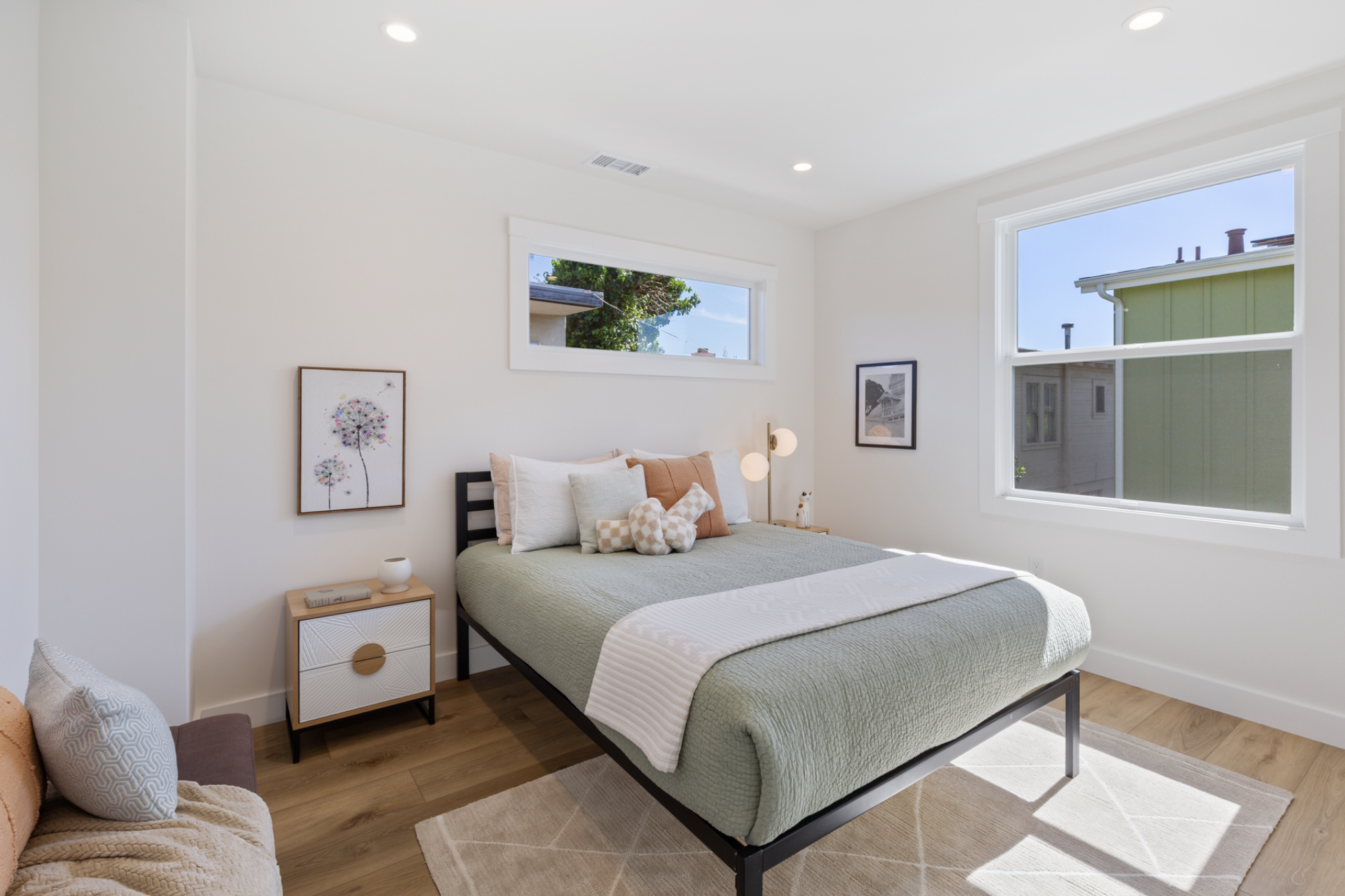 Screenshot 2026-04-11 at 6.20.45 AM.png