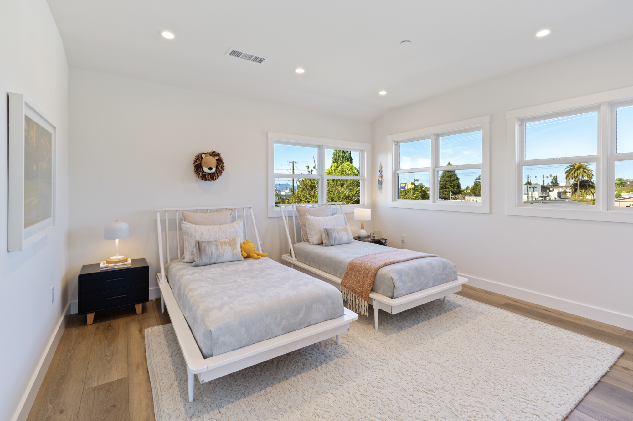 Screenshot 2026-04-11 at 6.20.57 AM.png