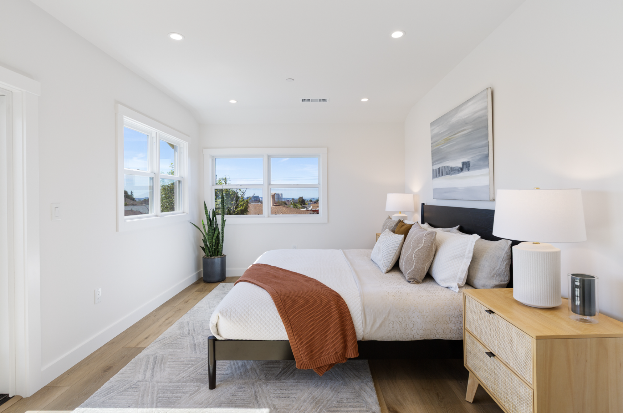 Screenshot 2026-04-11 at 6.21.08 AM.png