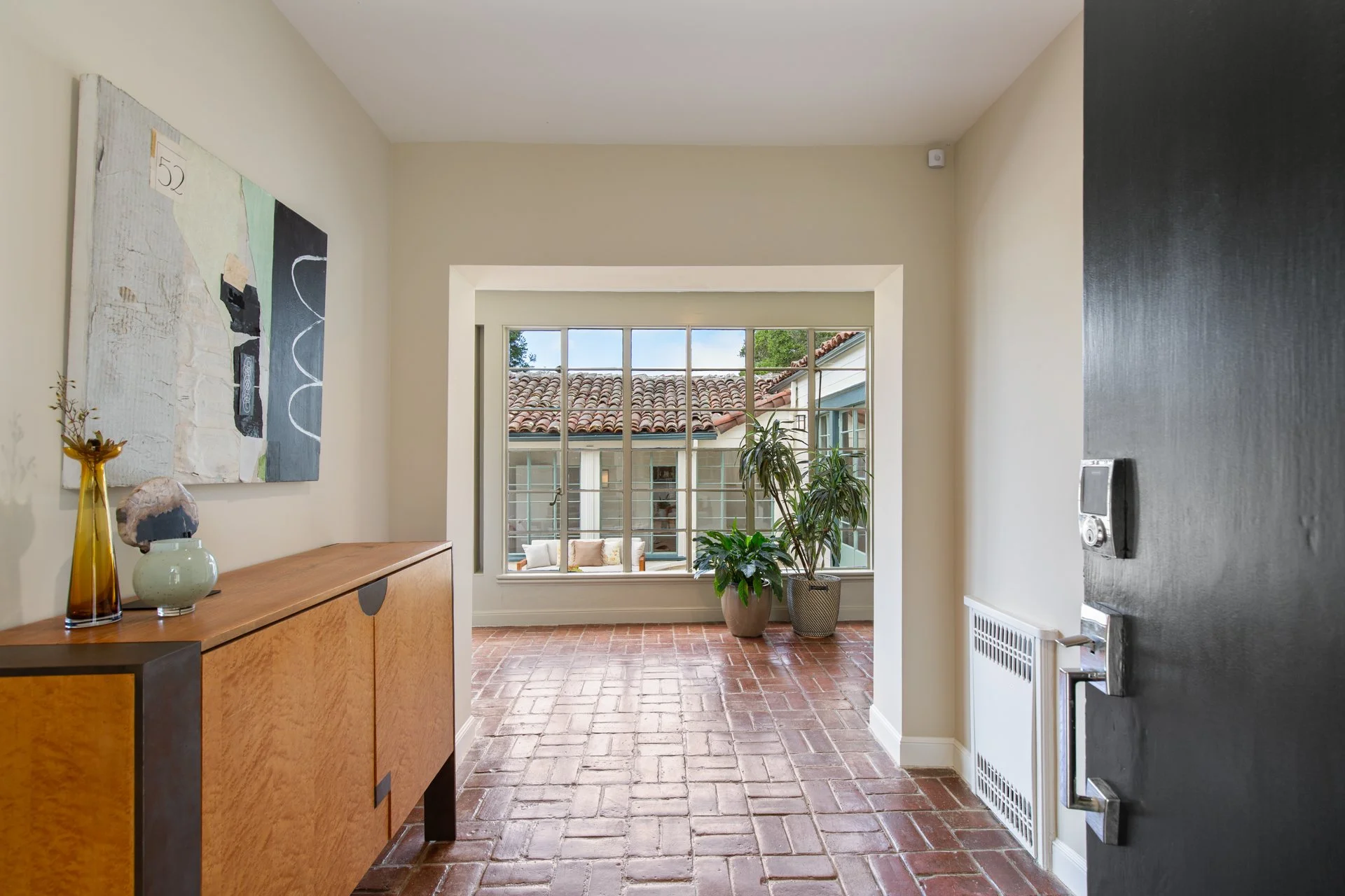 44_Highgate_Rd_Kensington_CA_94707_Web_MLS_72ppi-8.jpg