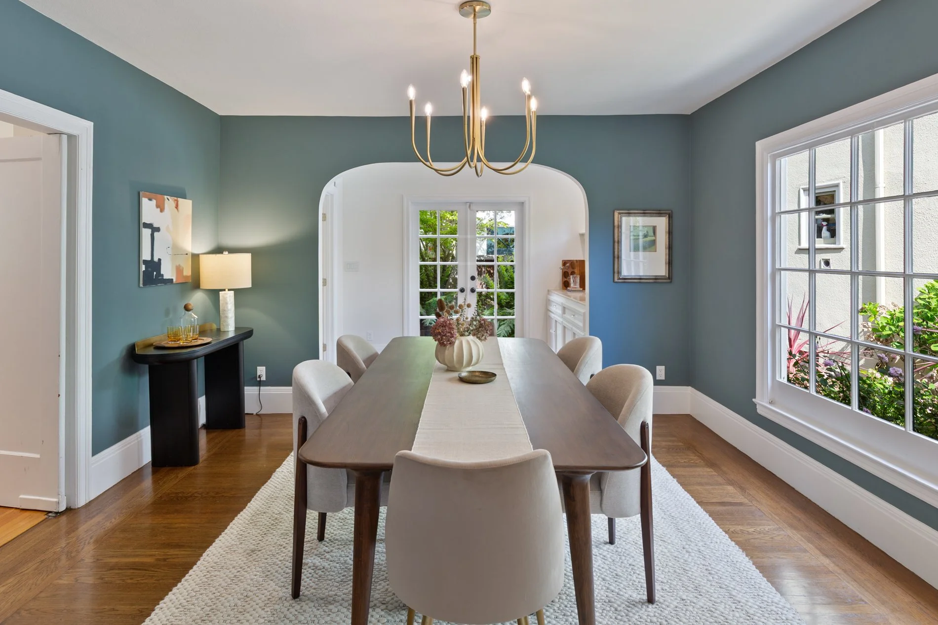 15_Claremont_Crescent_Berkeley_CA_94705_Web_MLS_72ppi_11.jpg