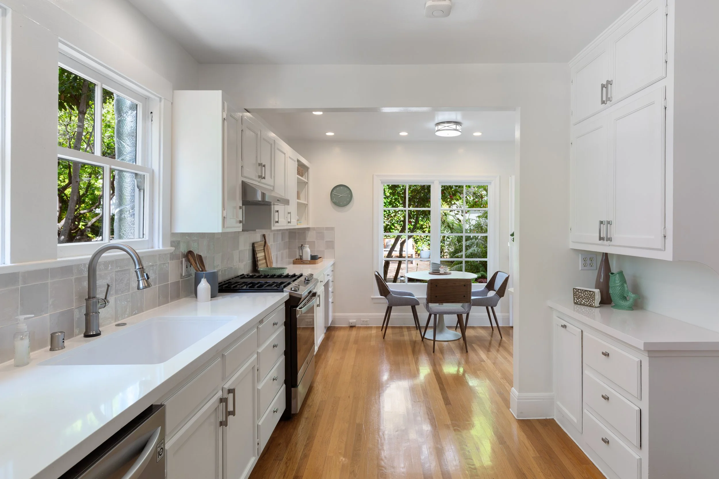 15_Claremont_Crescent_Berkeley_CA_94705_Print_300ppi_18.jpg