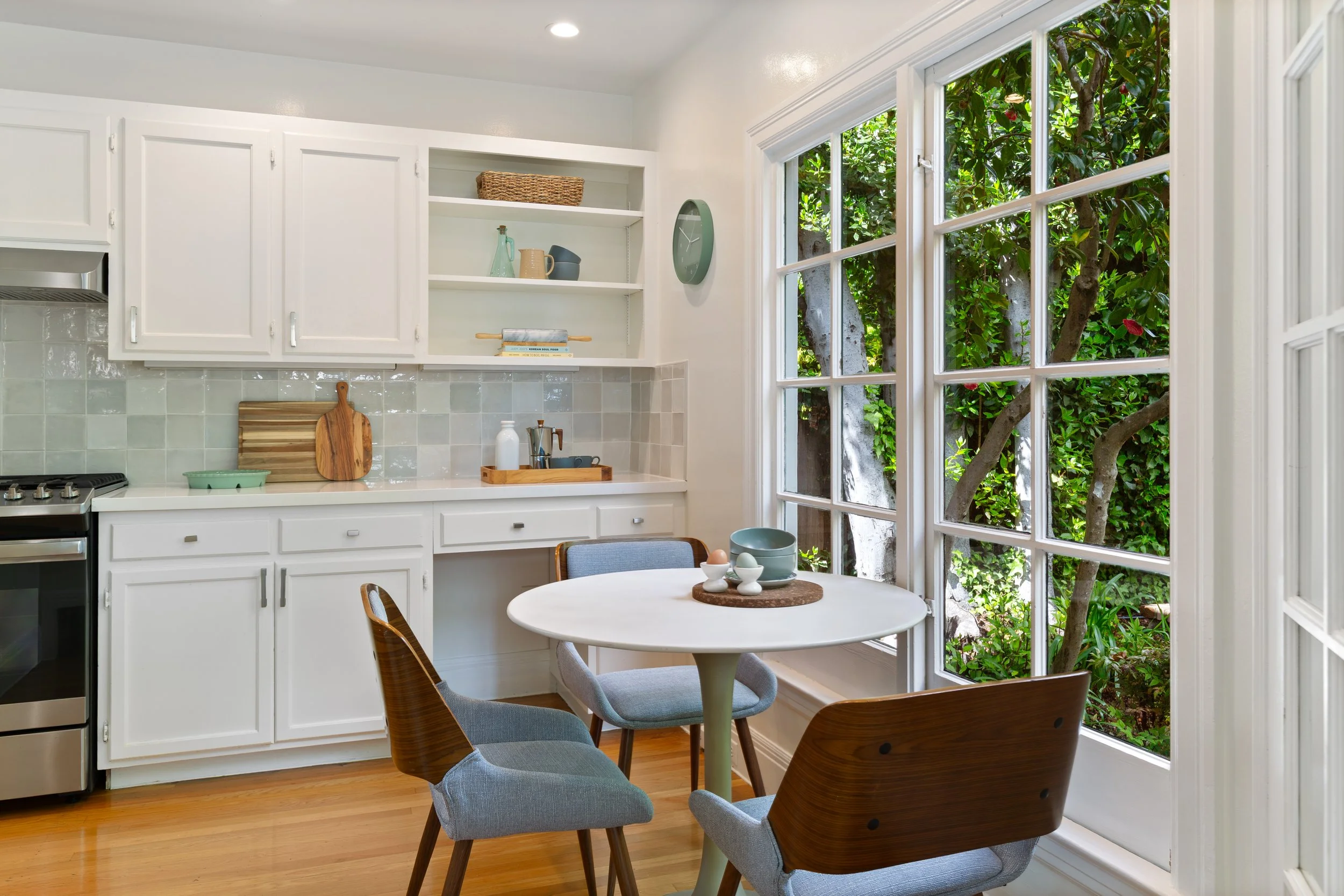 15_Claremont_Crescent_Berkeley_CA_94705_Print_300ppi_22.jpg