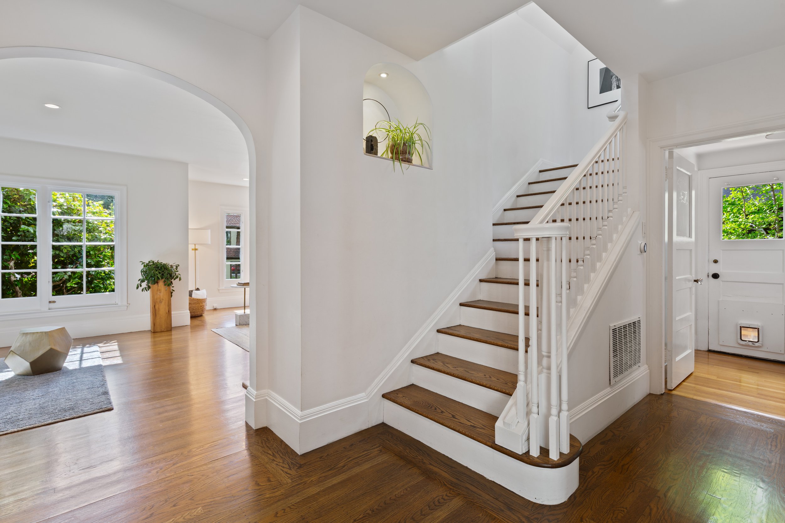 15_Claremont_Crescent_Berkeley_CA_94705_Print_300ppi_25.jpg