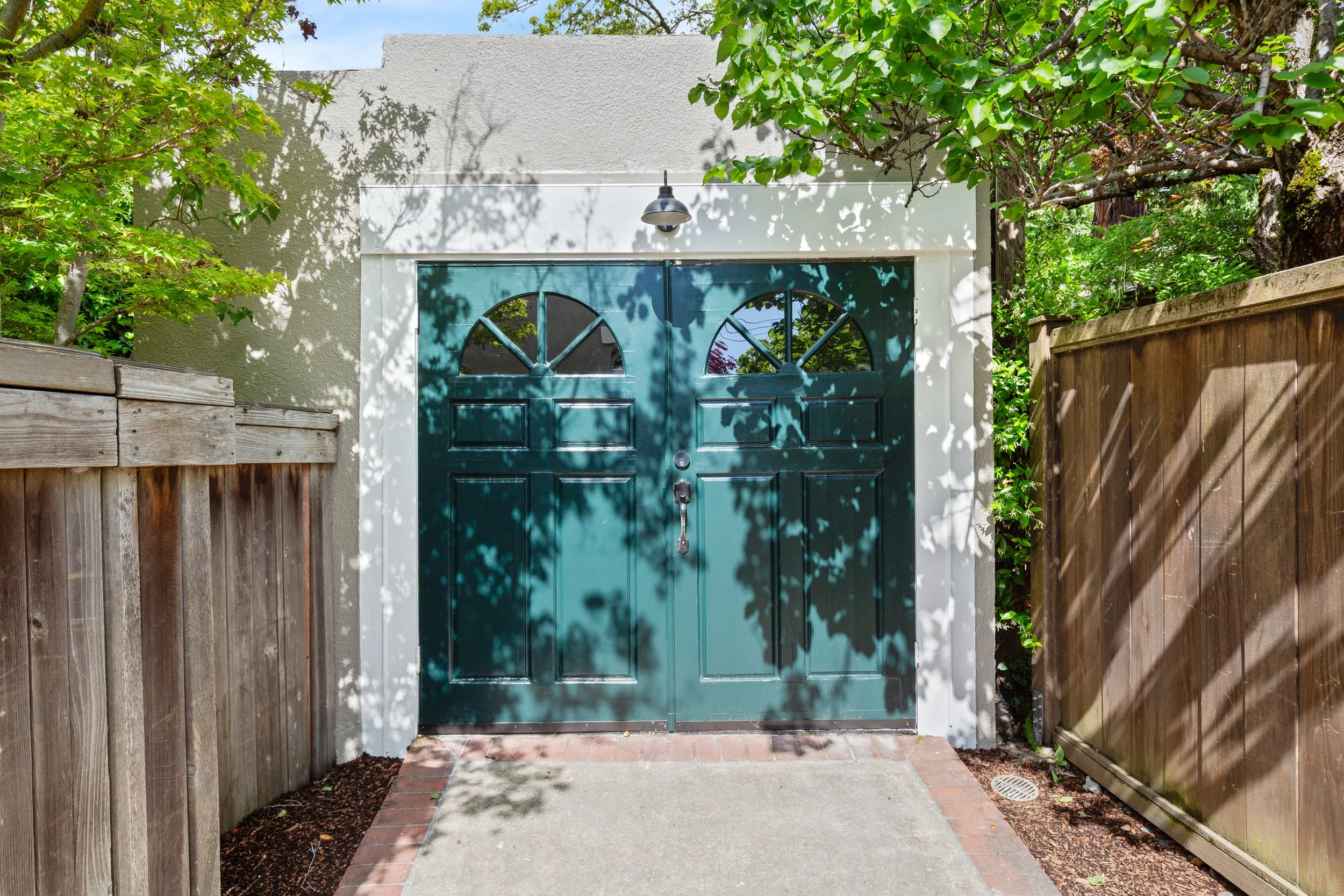 15_Claremont_Crescent_Berkeley_CA_94705_Print_300ppi_44.jpg
