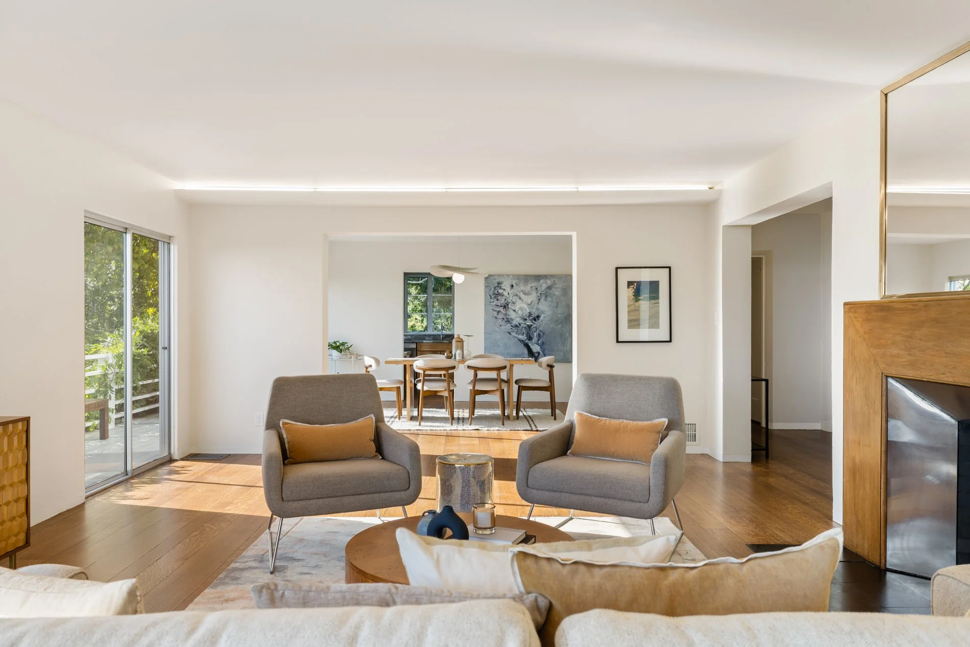 36_Highgate_Rd_Kensington_CA_94707_Web_MLS_72ppi_09.jpg