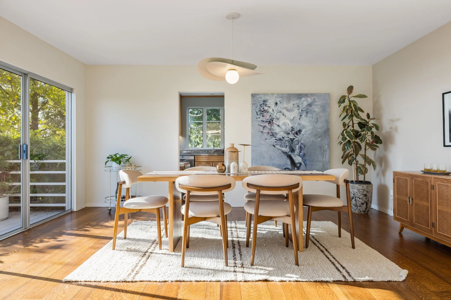 36_Highgate_Rd_Kensington_CA_94707_Web_MLS_72ppi_10.jpg