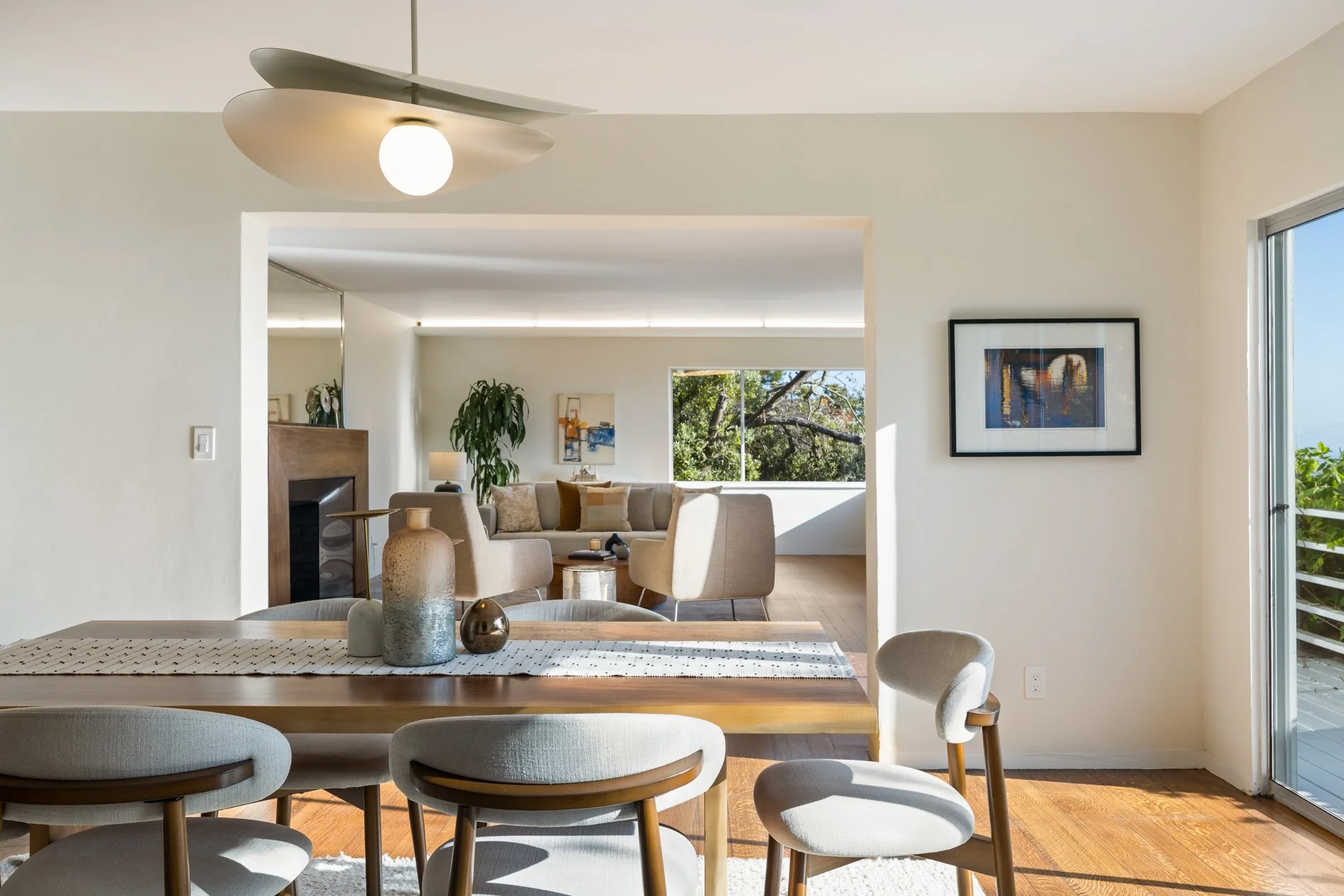 36_Highgate_Rd_Kensington_CA_94707_Web_MLS_72ppi_12.jpg