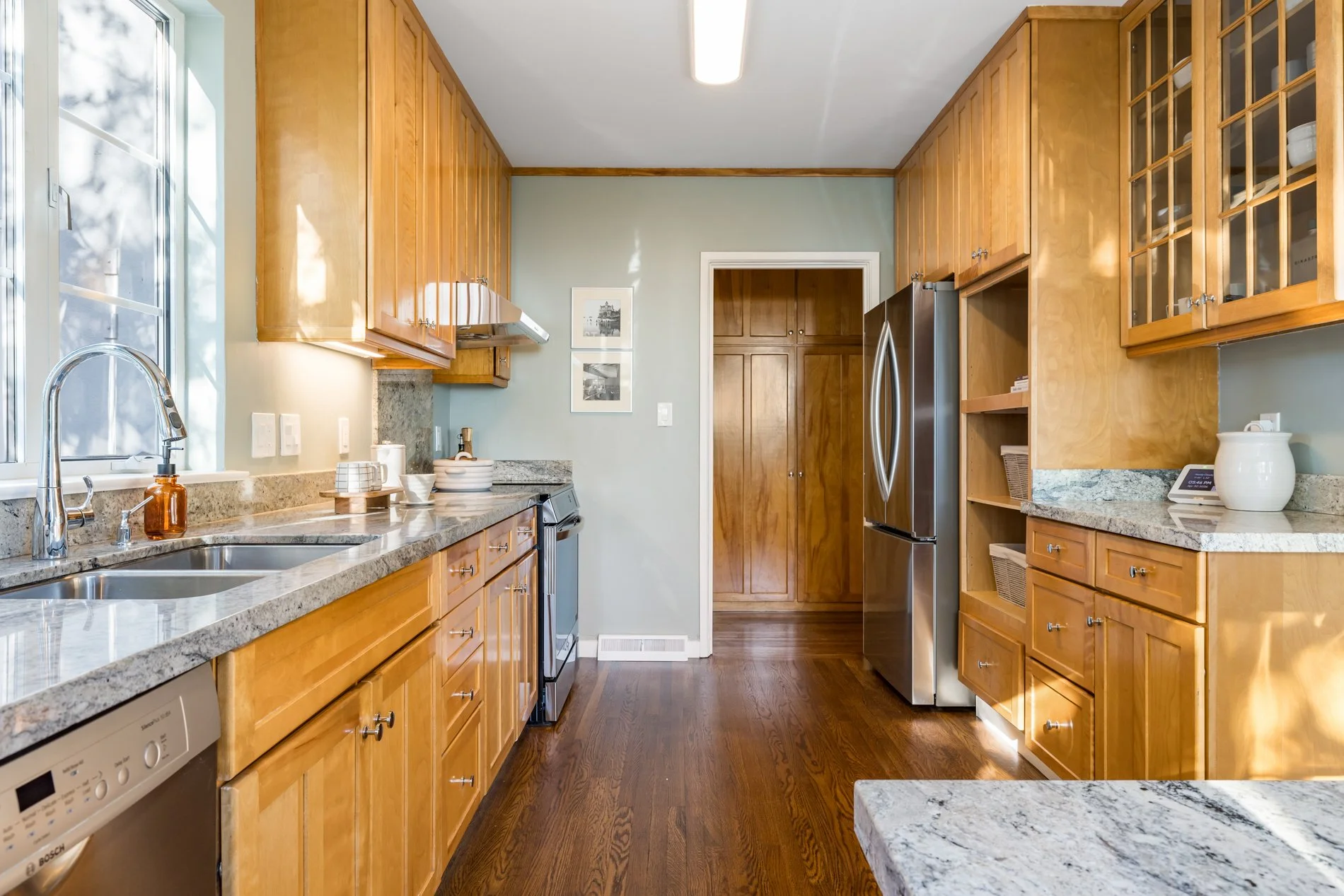 36_Highgate_Rd_Kensington_CA_94707_Web_MLS_72ppi_13.jpg