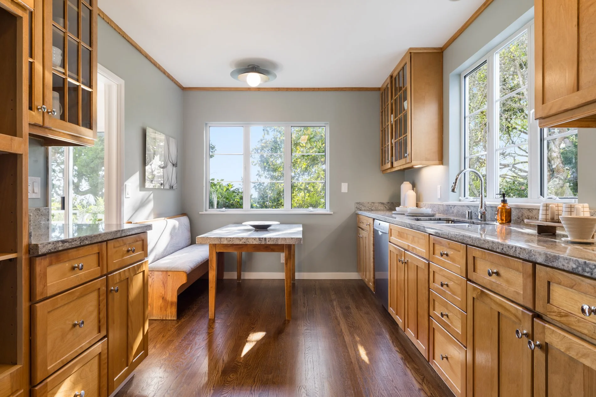36_Highgate_Rd_Kensington_CA_94707_Web_MLS_72ppi_14.jpg