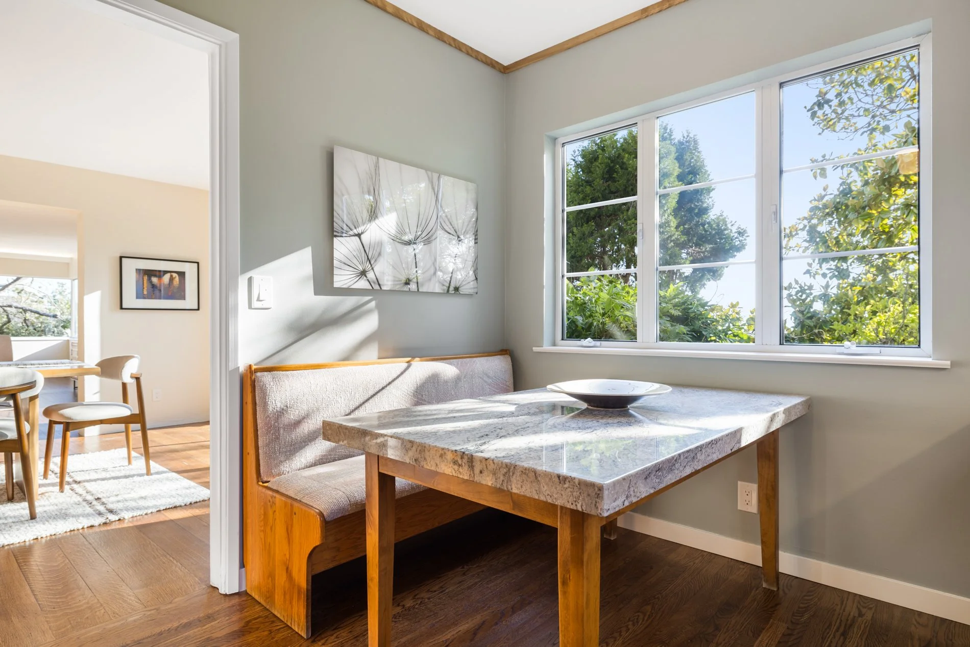 36_Highgate_Rd_Kensington_CA_94707_Web_MLS_72ppi_15.jpg