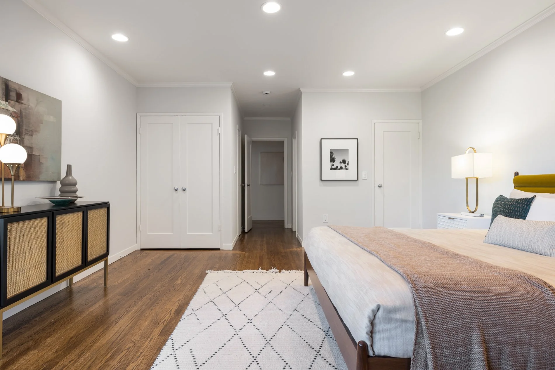 36_Highgate_Rd_Kensington_CA_94707_Web_MLS_72ppi_24.jpg