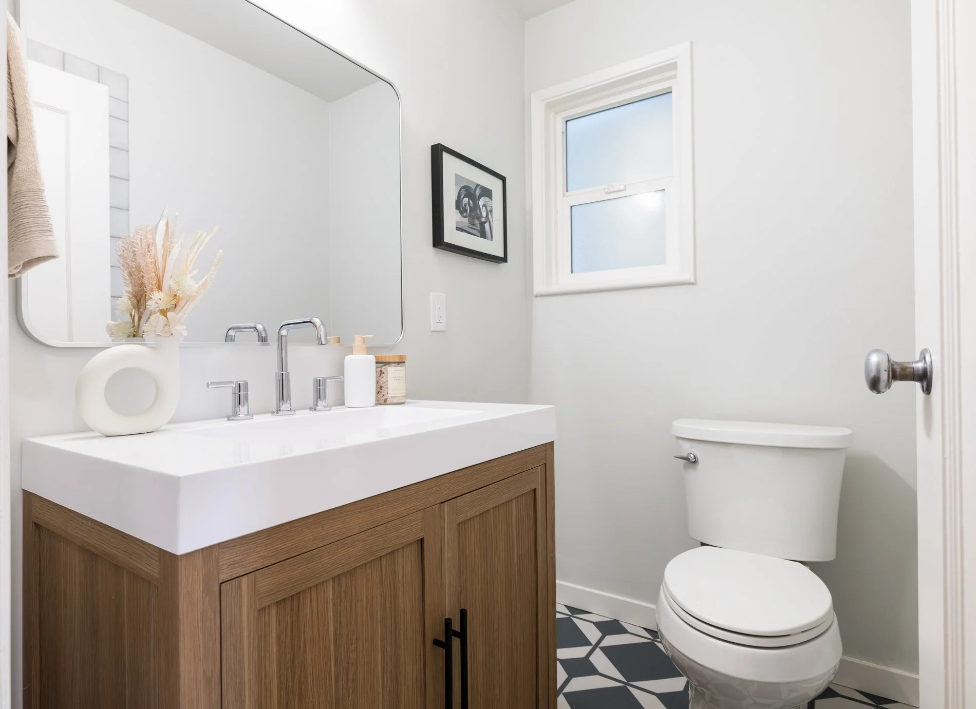 36_Highgate_Rd_Kensington_CA_94707_Web_MLS_72ppi_25.jpg