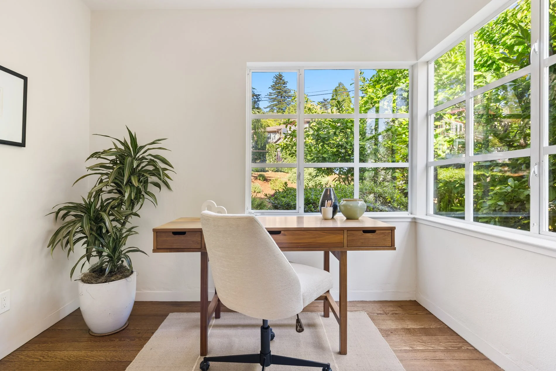 36_Highgate_Rd_Kensington_CA_94707_Web_MLS_72ppi_29.jpg