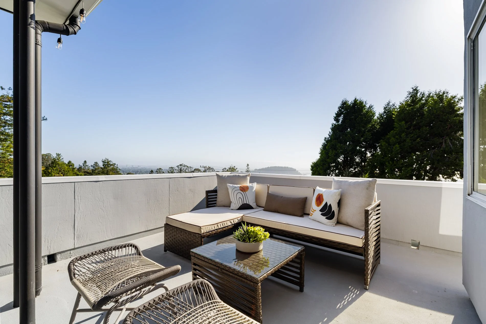 36_Highgate_Rd_Kensington_CA_94707_Web_MLS_72ppi_36.jpg