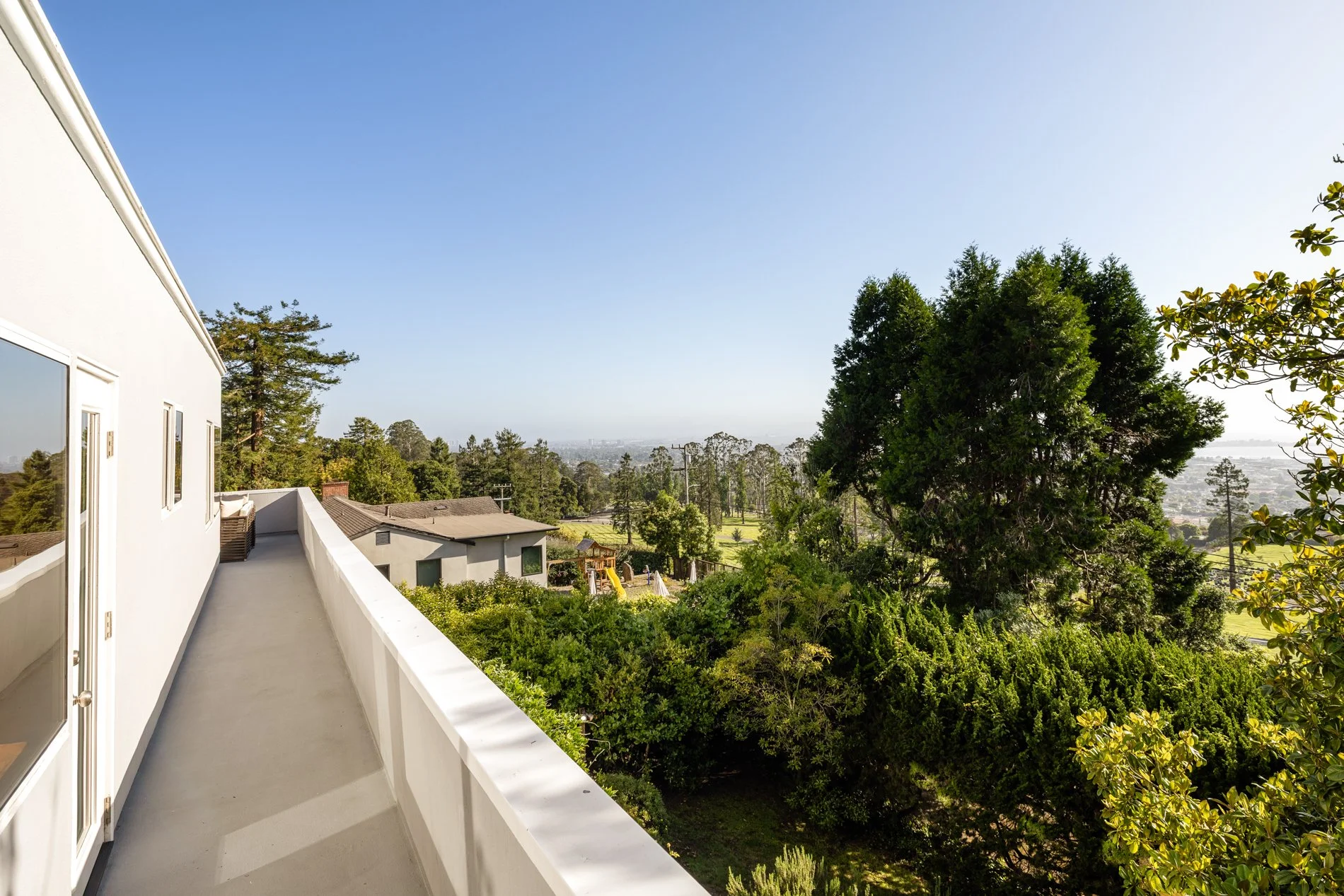 36_Highgate_Rd_Kensington_CA_94707_Web_MLS_72ppi_37.jpg