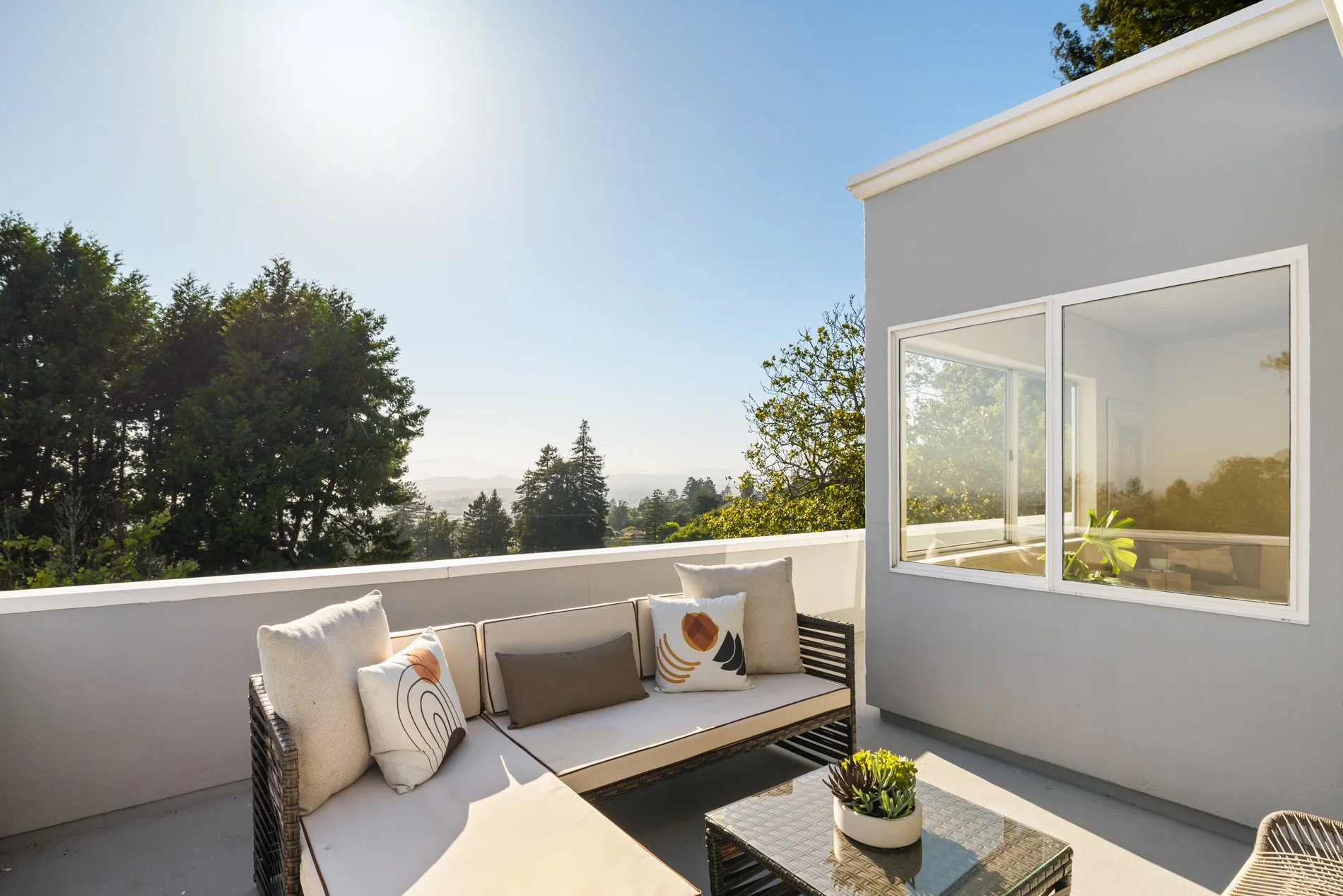 36_Highgate_Rd_Kensington_CA_94707_Web_MLS_72ppi_38.jpg