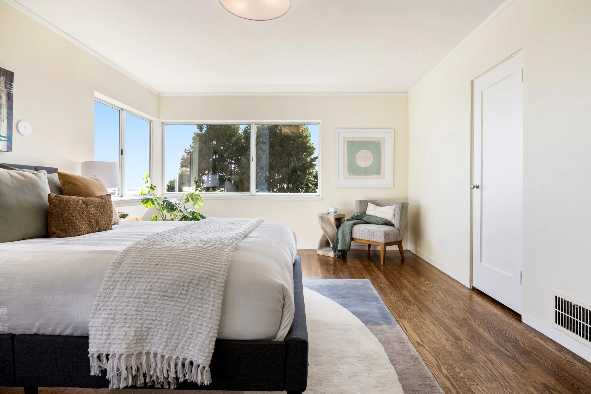 36_Highgate_Rd_Kensington_CA_94707_Web_MLS_72ppi_39.jpg