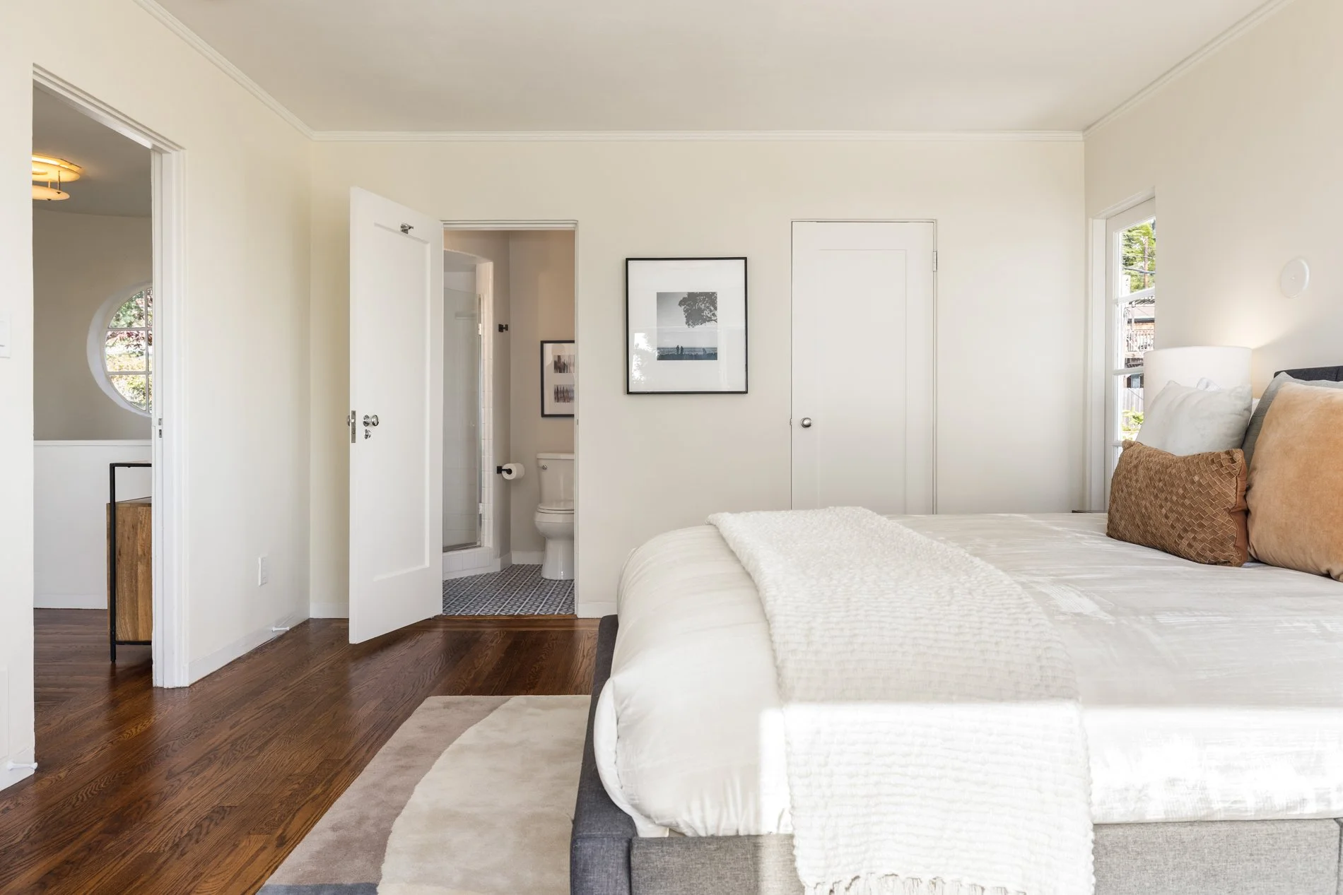 36_Highgate_Rd_Kensington_CA_94707_Web_MLS_72ppi_40.jpg
