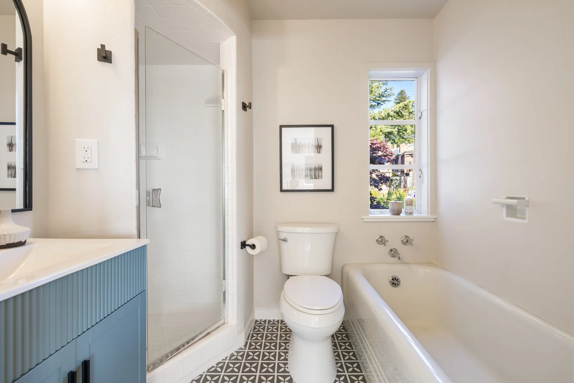 36_Highgate_Rd_Kensington_CA_94707_Web_MLS_72ppi_41.jpg