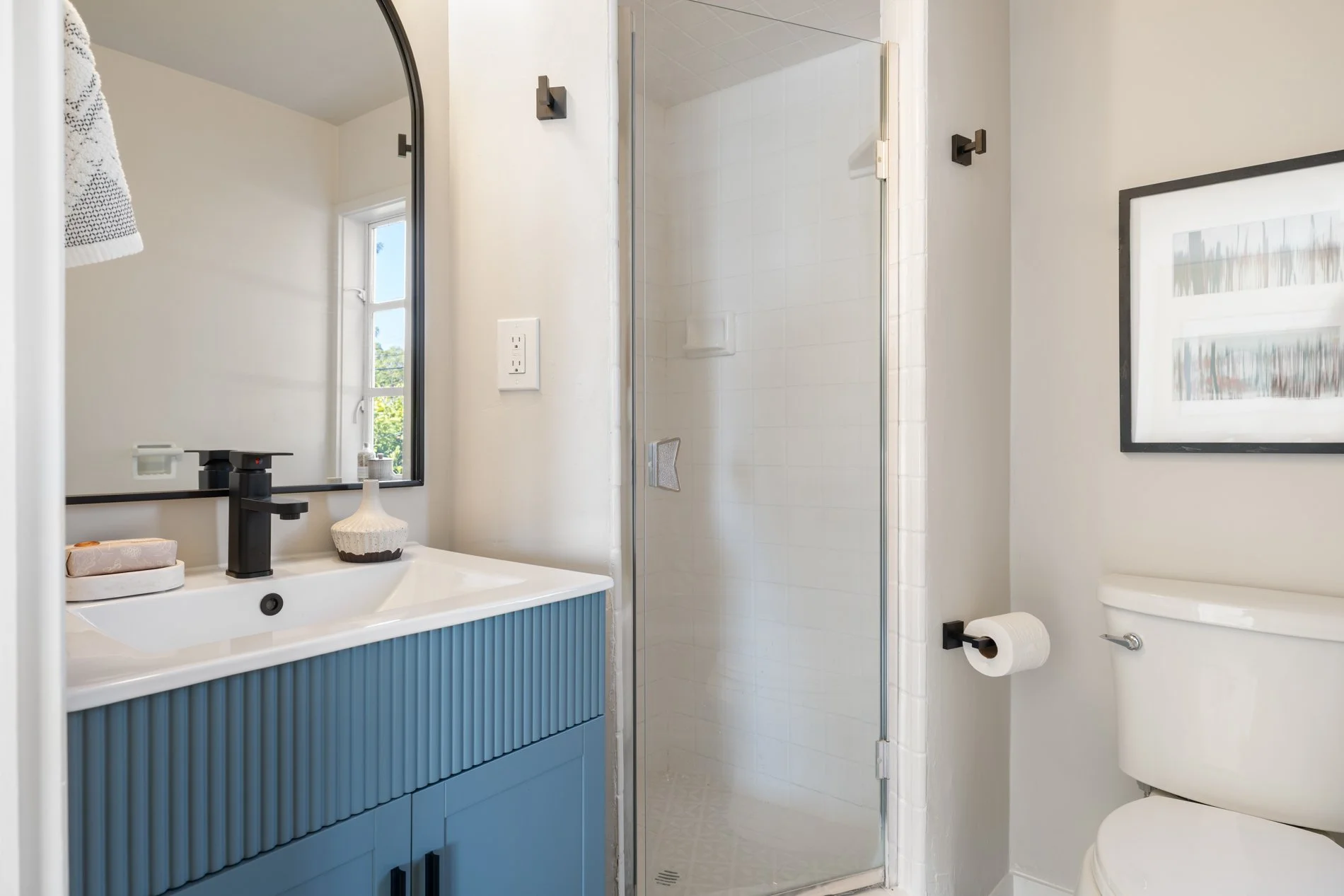 36_Highgate_Rd_Kensington_CA_94707_Web_MLS_72ppi_42.jpg