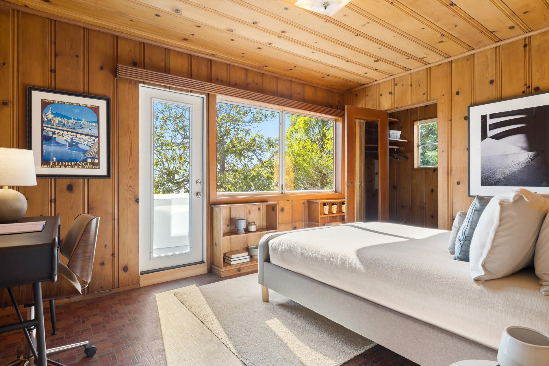 36_Highgate_Rd_Kensington_CA_94707_Web_MLS_72ppi_44.jpg