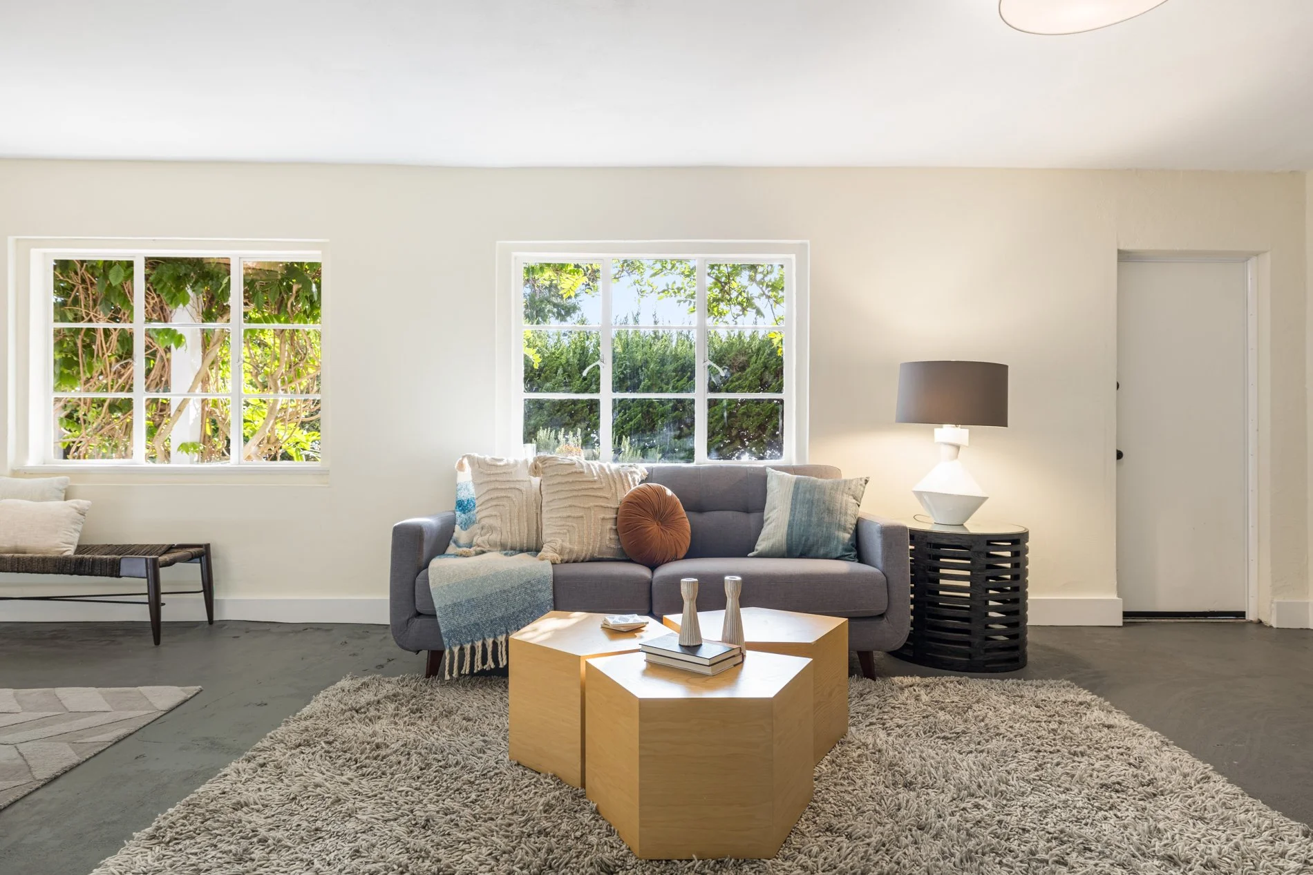 36_Highgate_Rd_Kensington_CA_94707_Web_MLS_72ppi_52.jpg