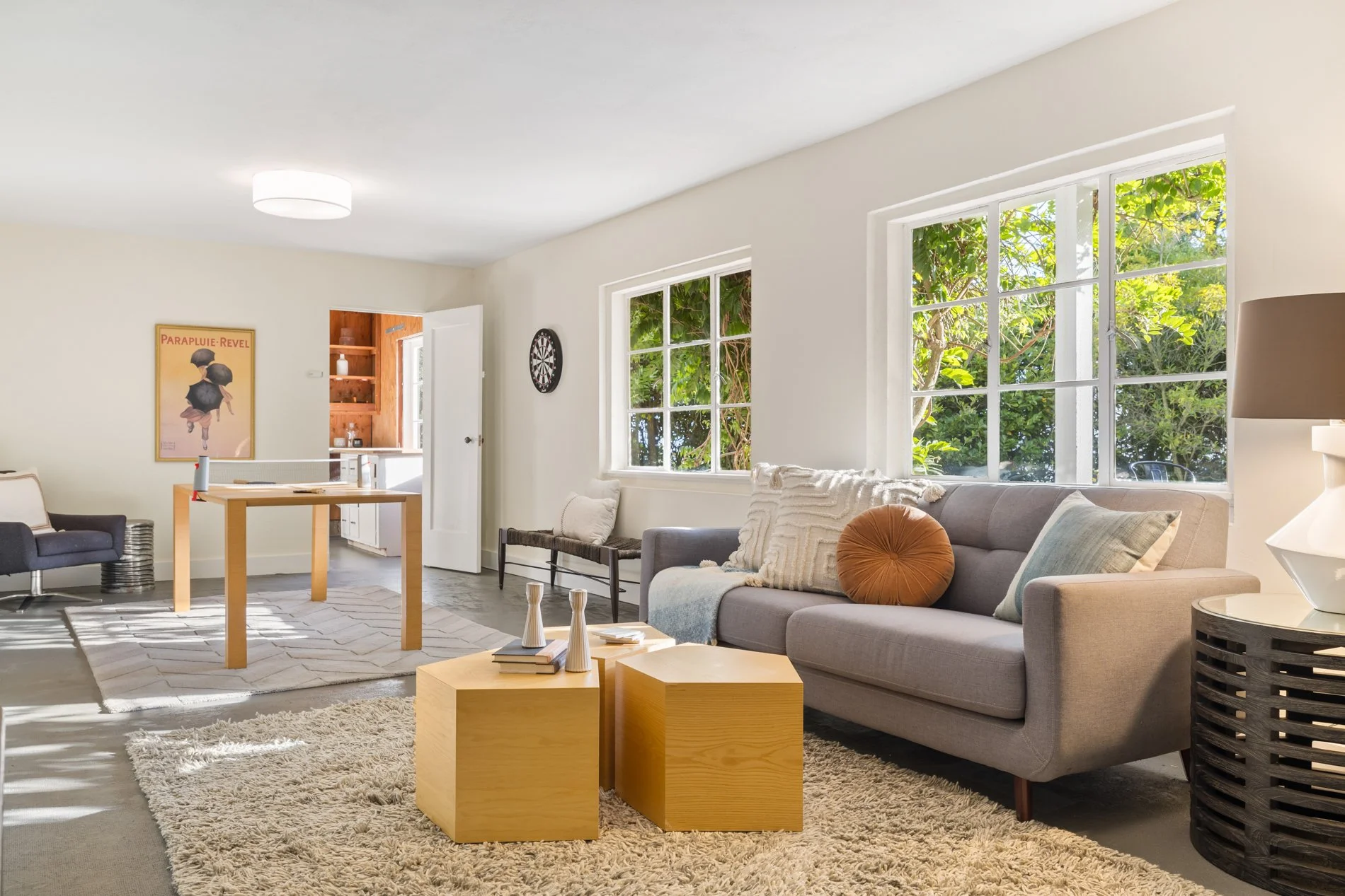 36_Highgate_Rd_Kensington_CA_94707_Web_MLS_72ppi_54.jpg