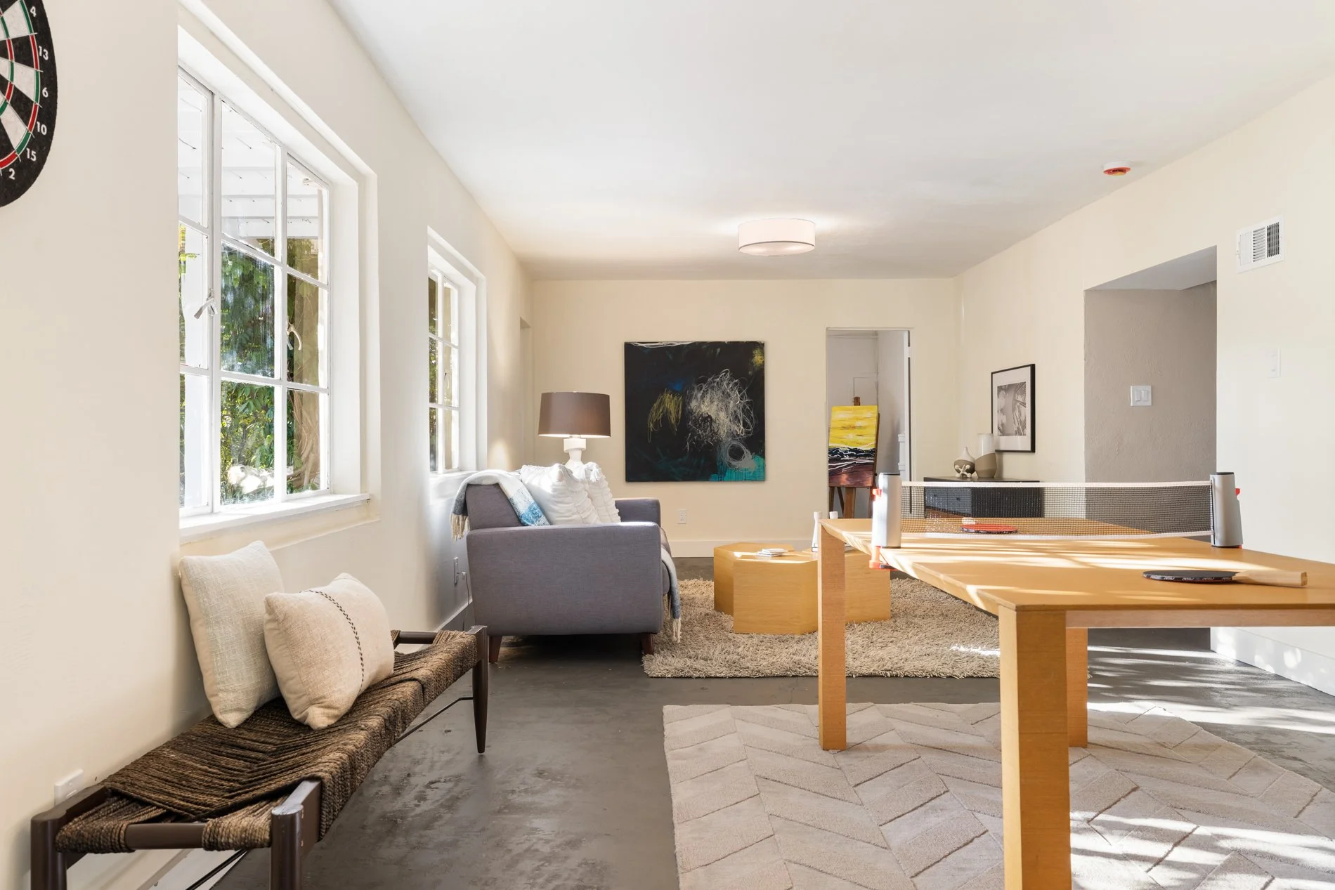 36_Highgate_Rd_Kensington_CA_94707_Web_MLS_72ppi_55.jpg