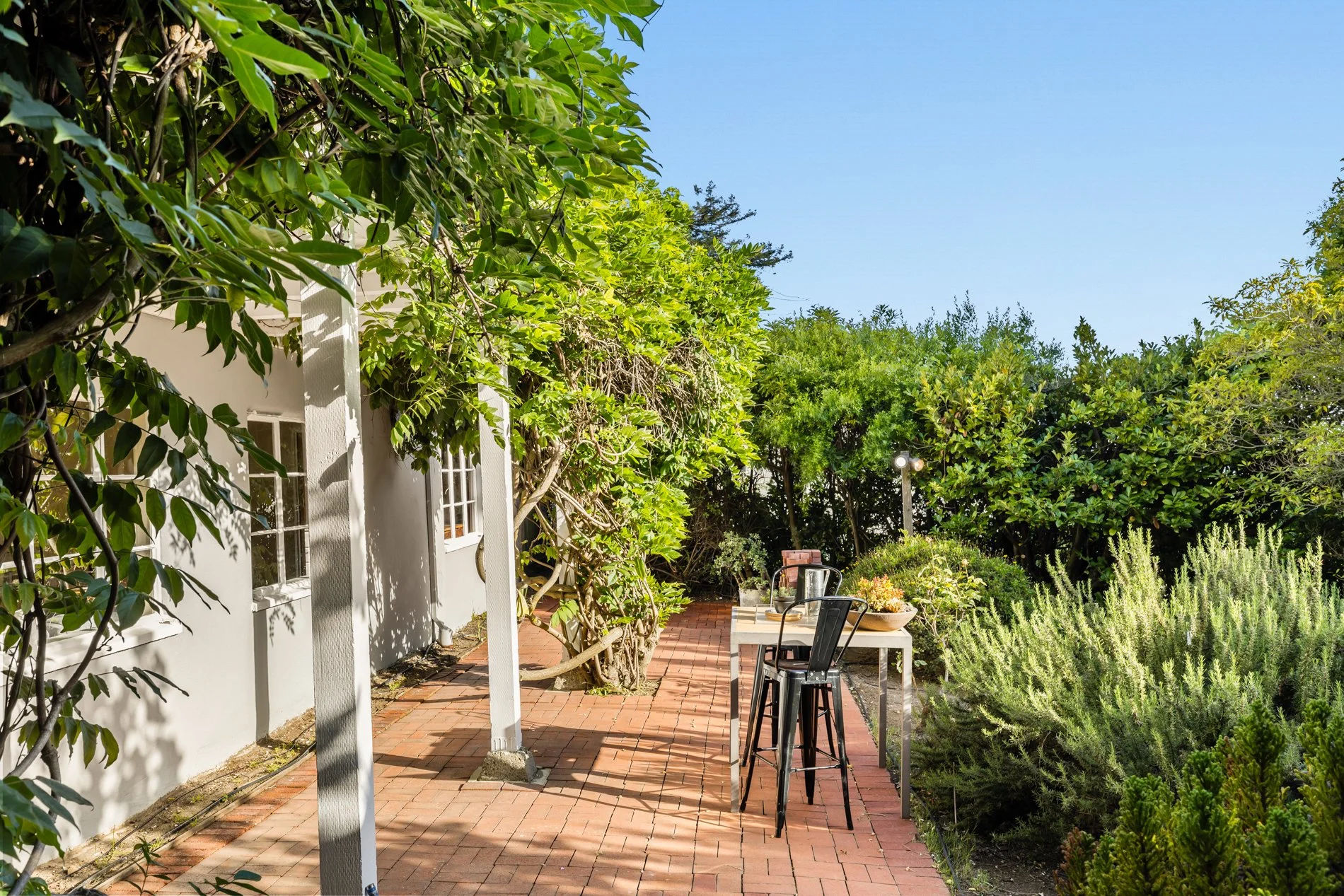 36_Highgate_Rd_Kensington_CA_94707_Web_MLS_72ppi_60.jpg